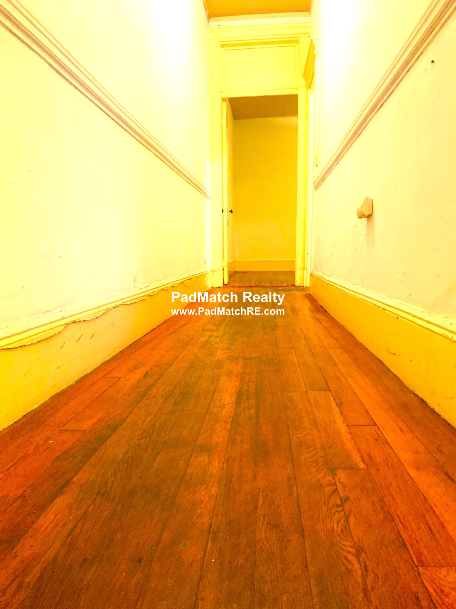 28 Westland Ave, Fenway