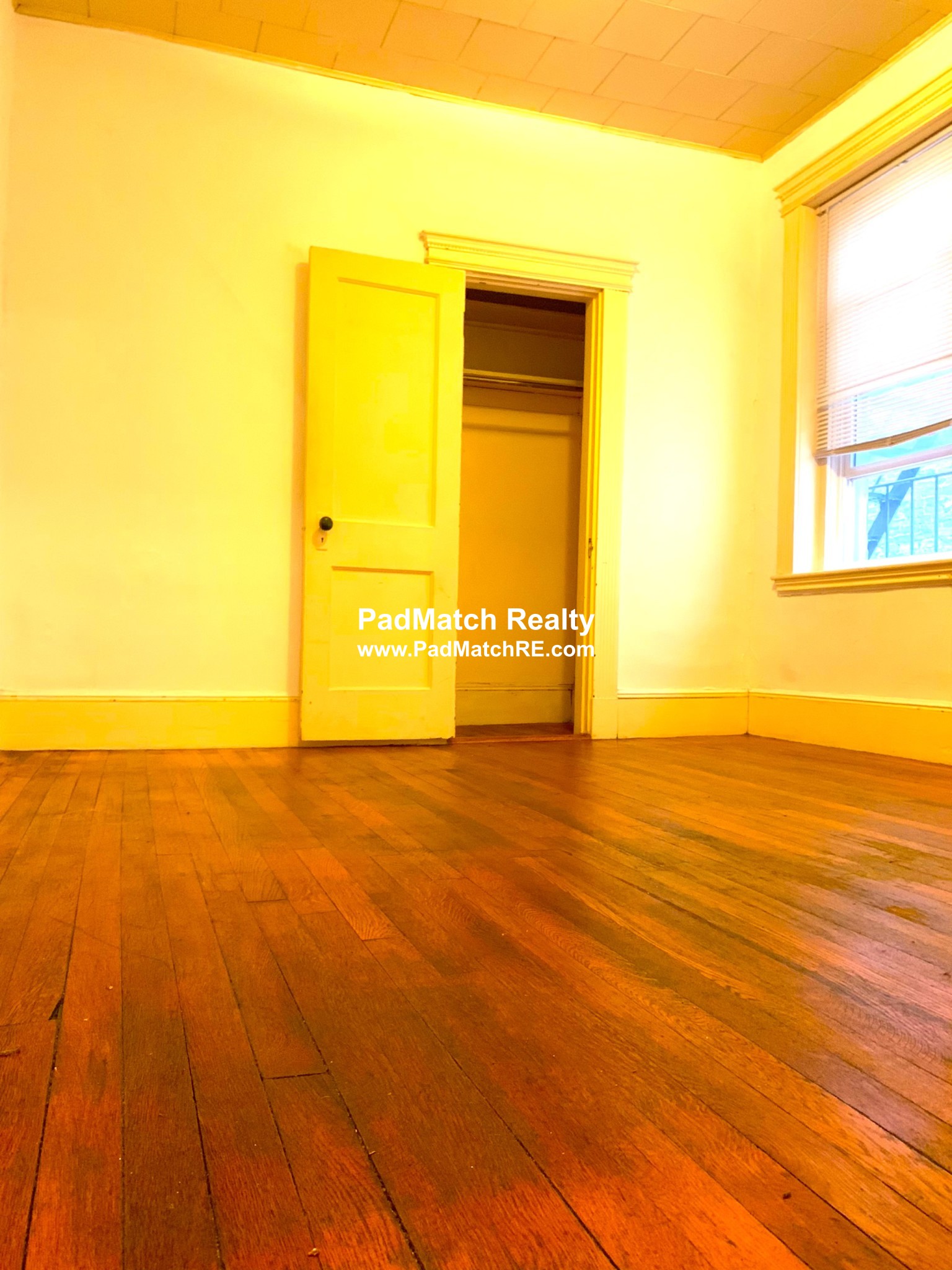 28 Westland Ave, Fenway