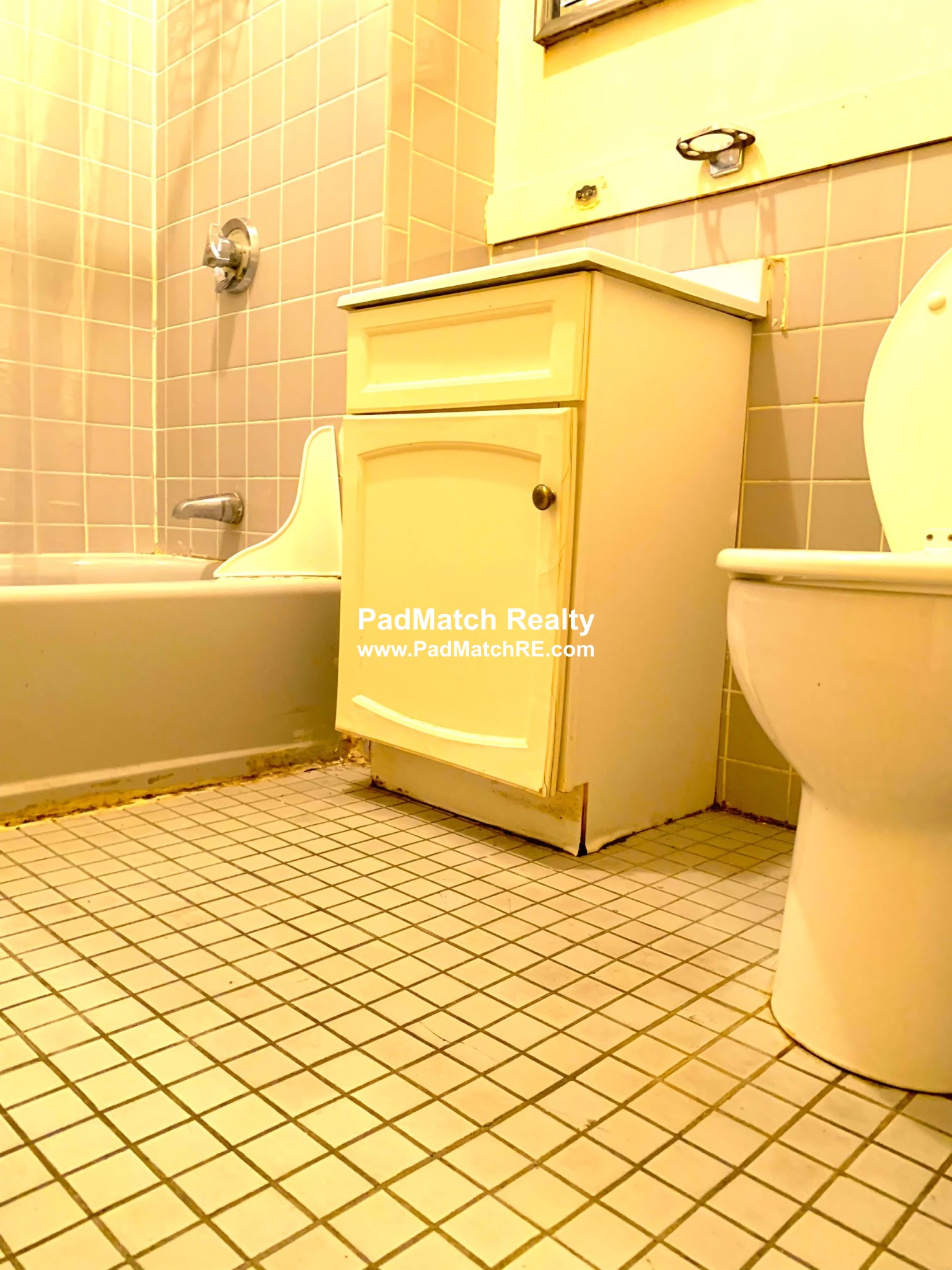 28 Westland Ave, Fenway