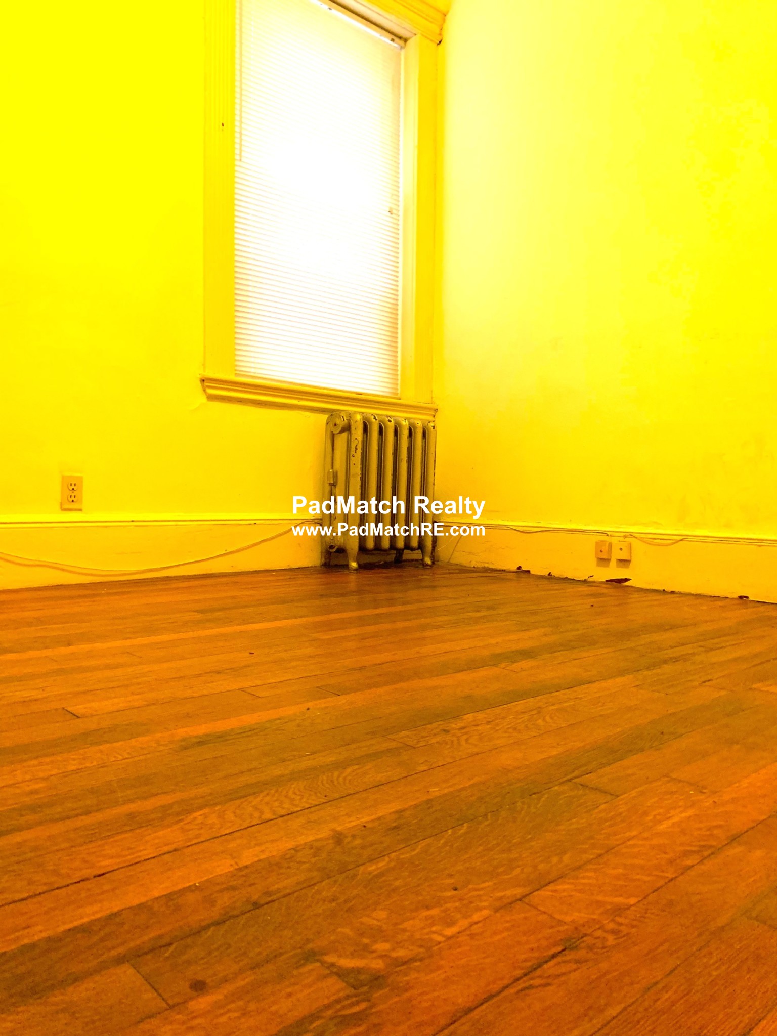 28 Westland Ave, Fenway