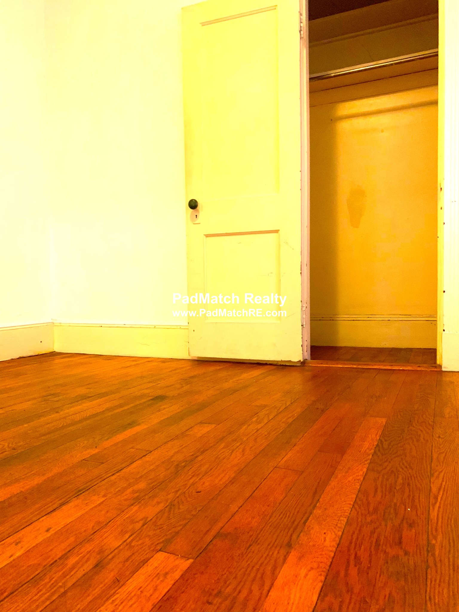 28 Westland Ave, Fenway