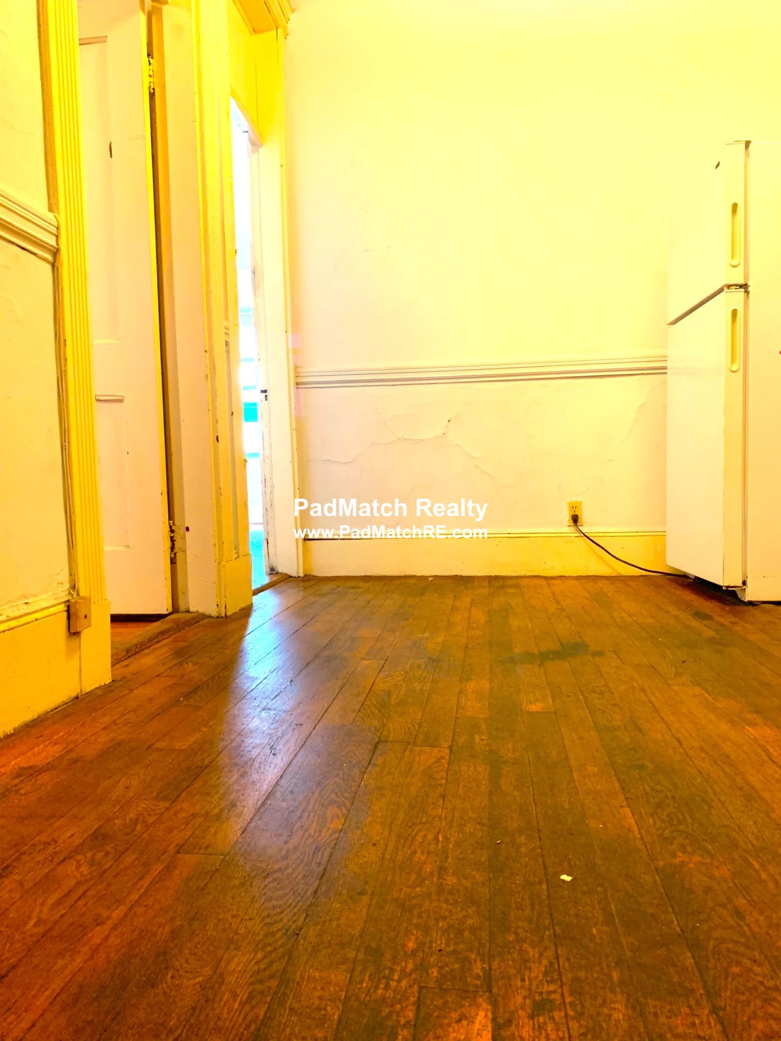 28 Westland Ave, Fenway