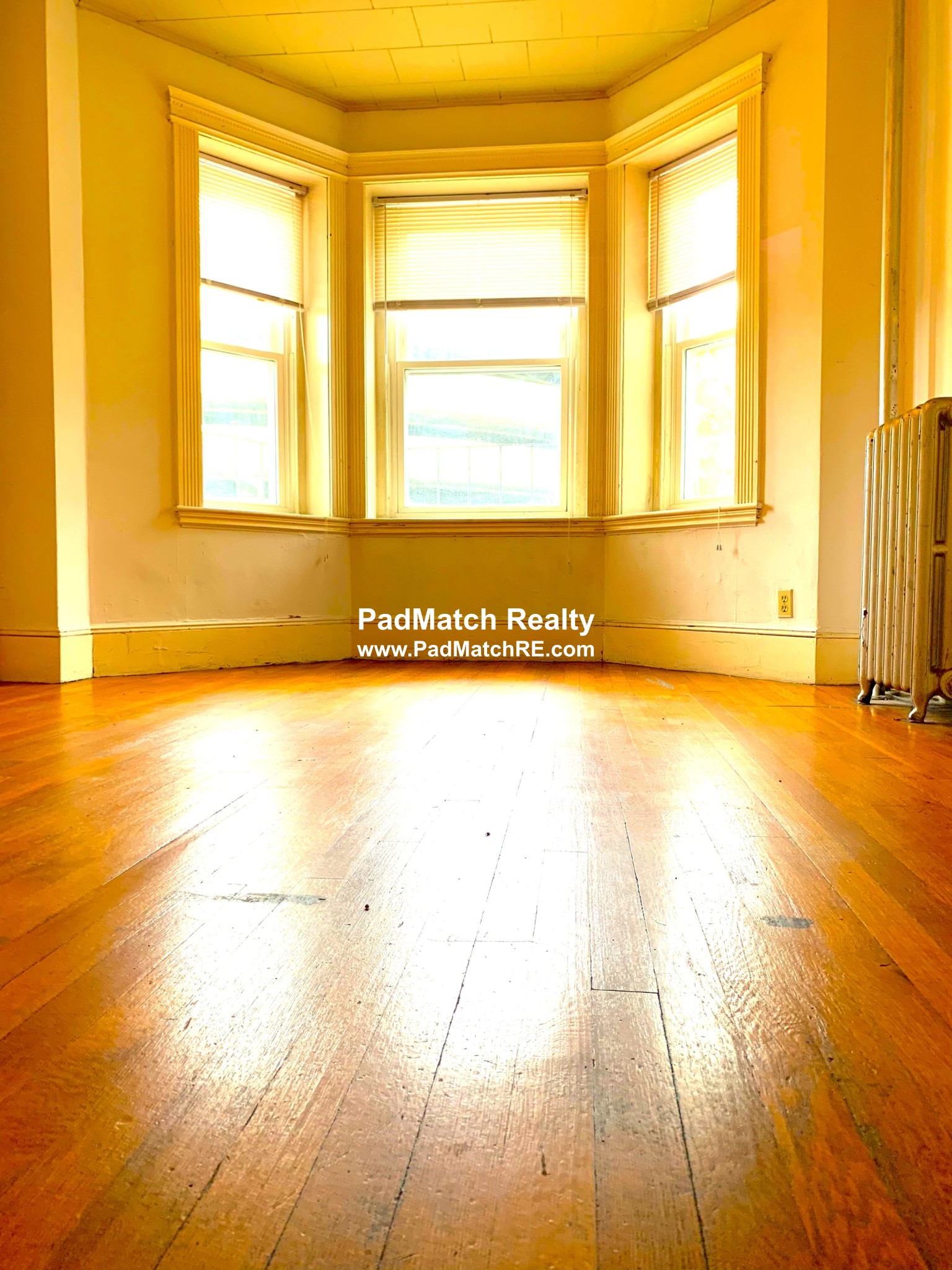 28 Westland Ave, Fenway