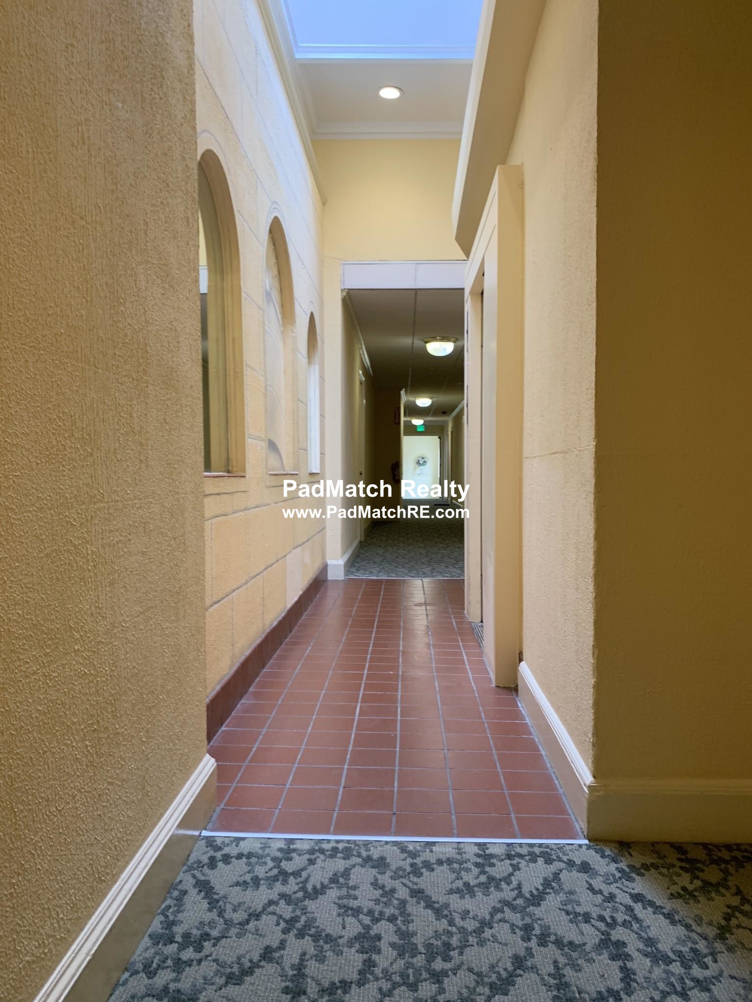 1223 Beacon St, Coolidge Corner