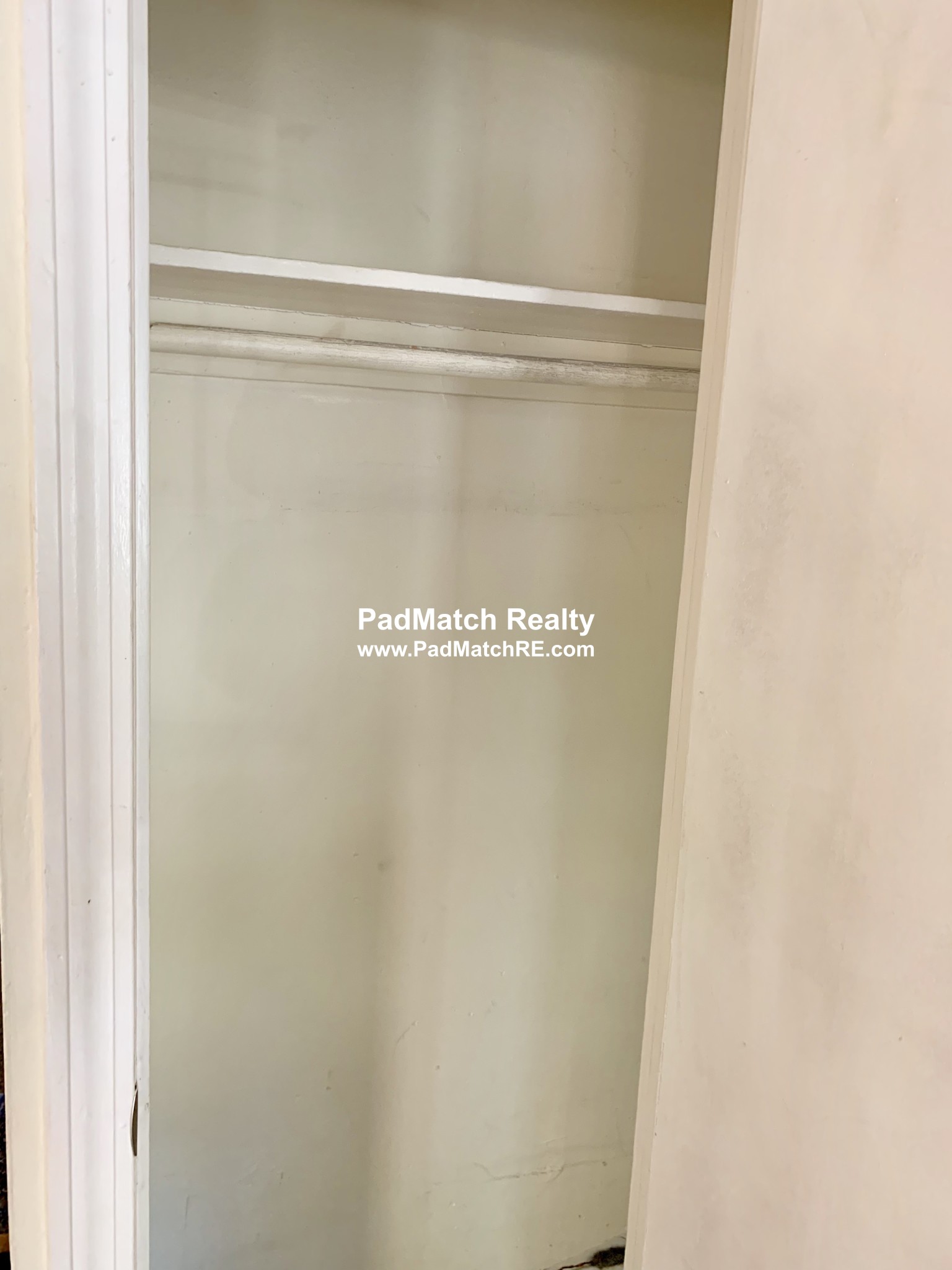 53 Huntington Ave, Jamaica Plain