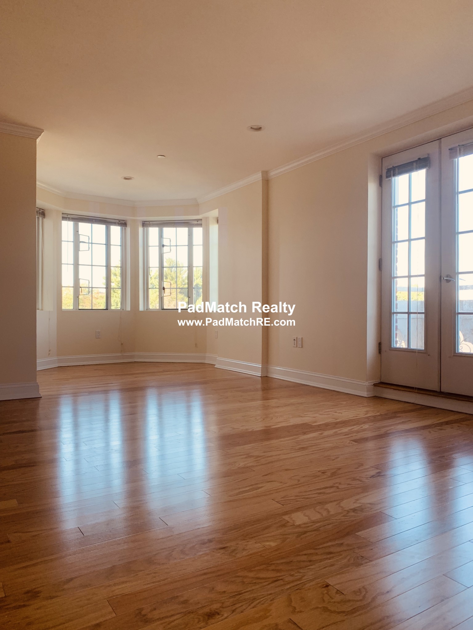 20 Chapel St, Longwood