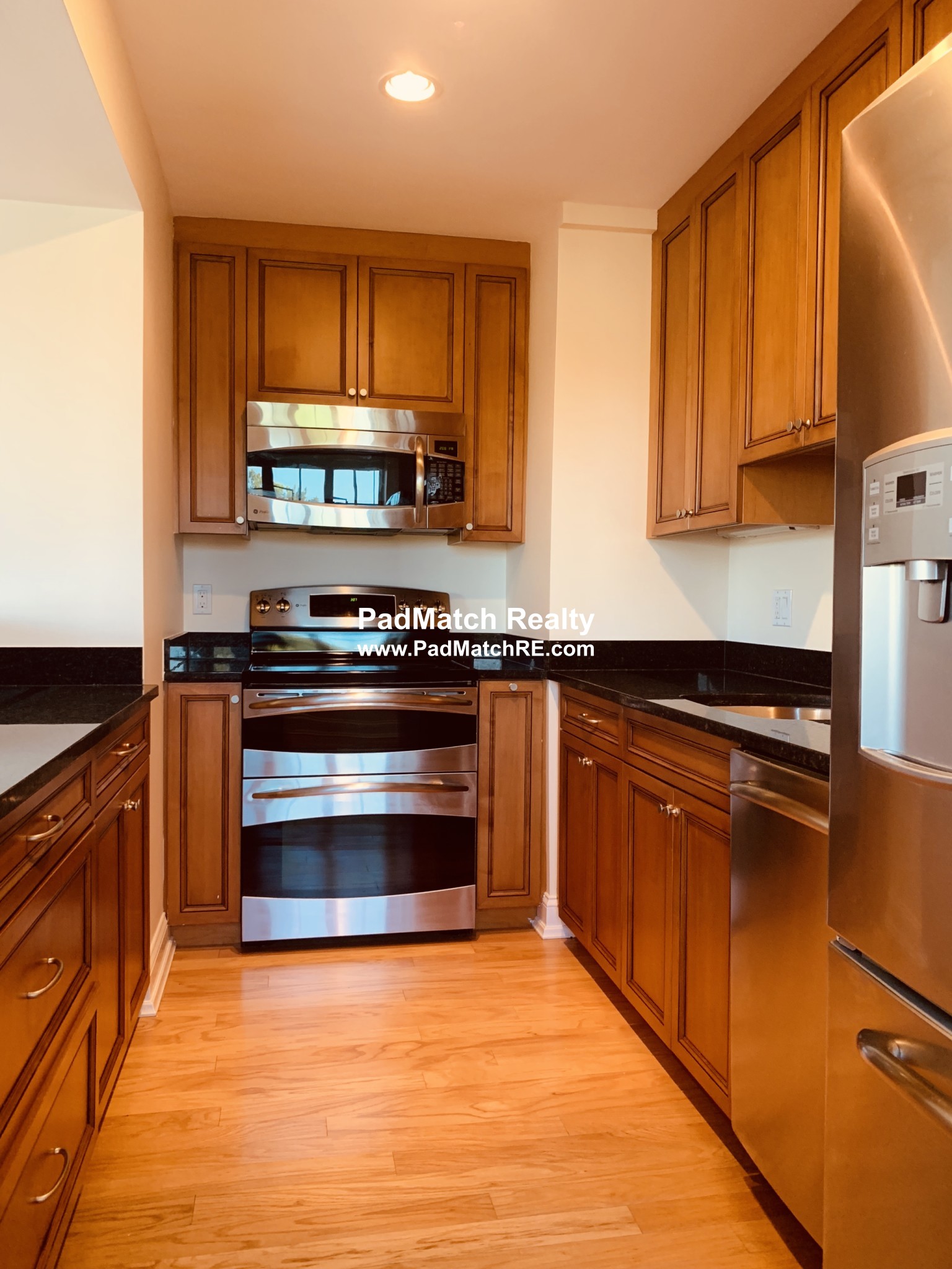 20 Chapel St, Longwood