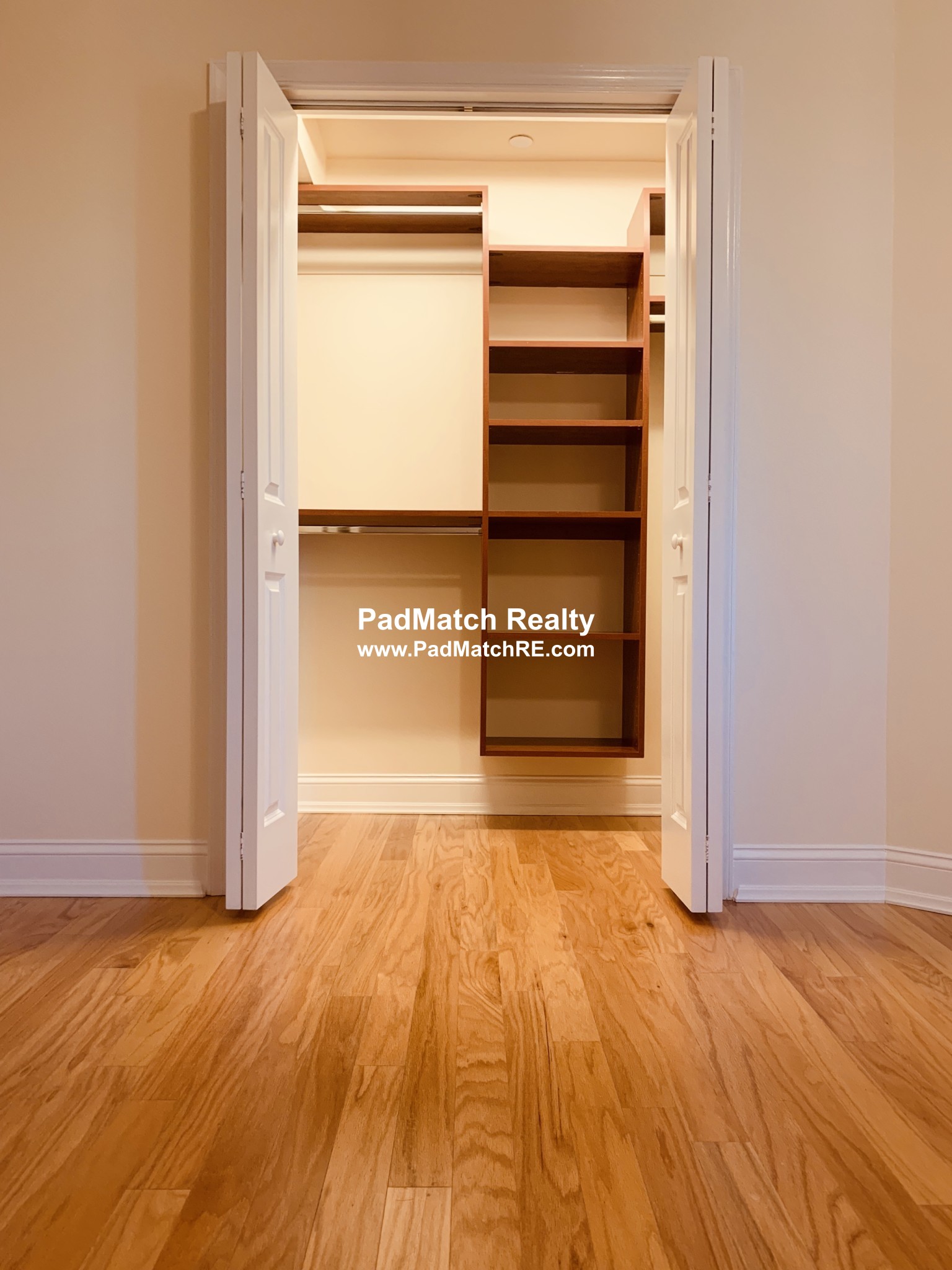 20 Chapel St, Longwood