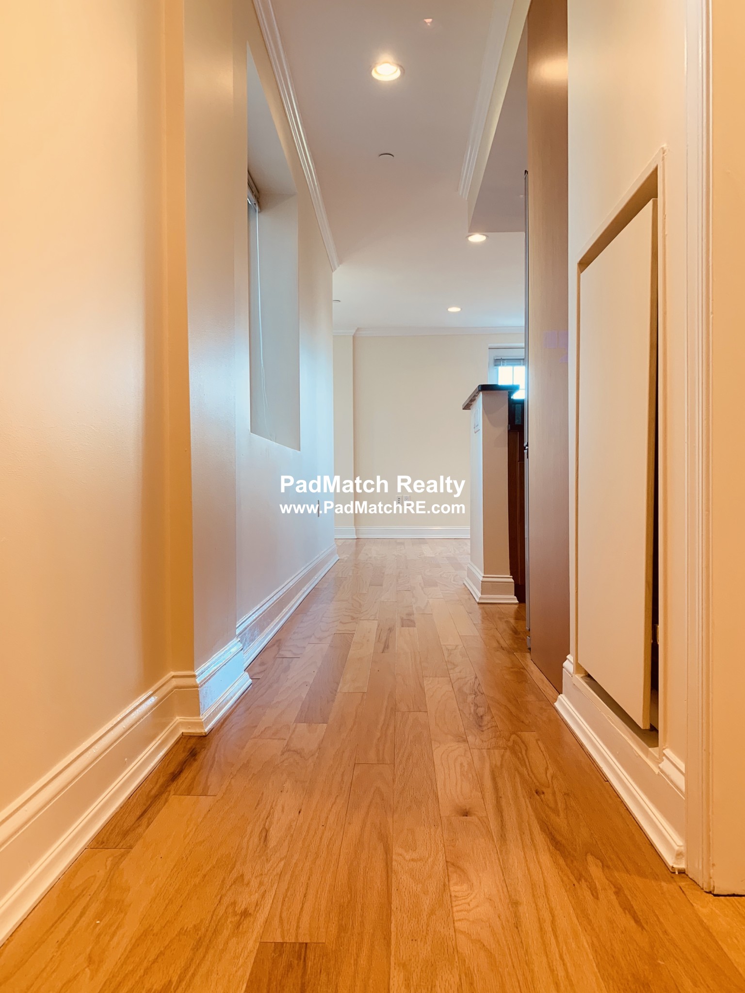 20 Chapel St, Longwood