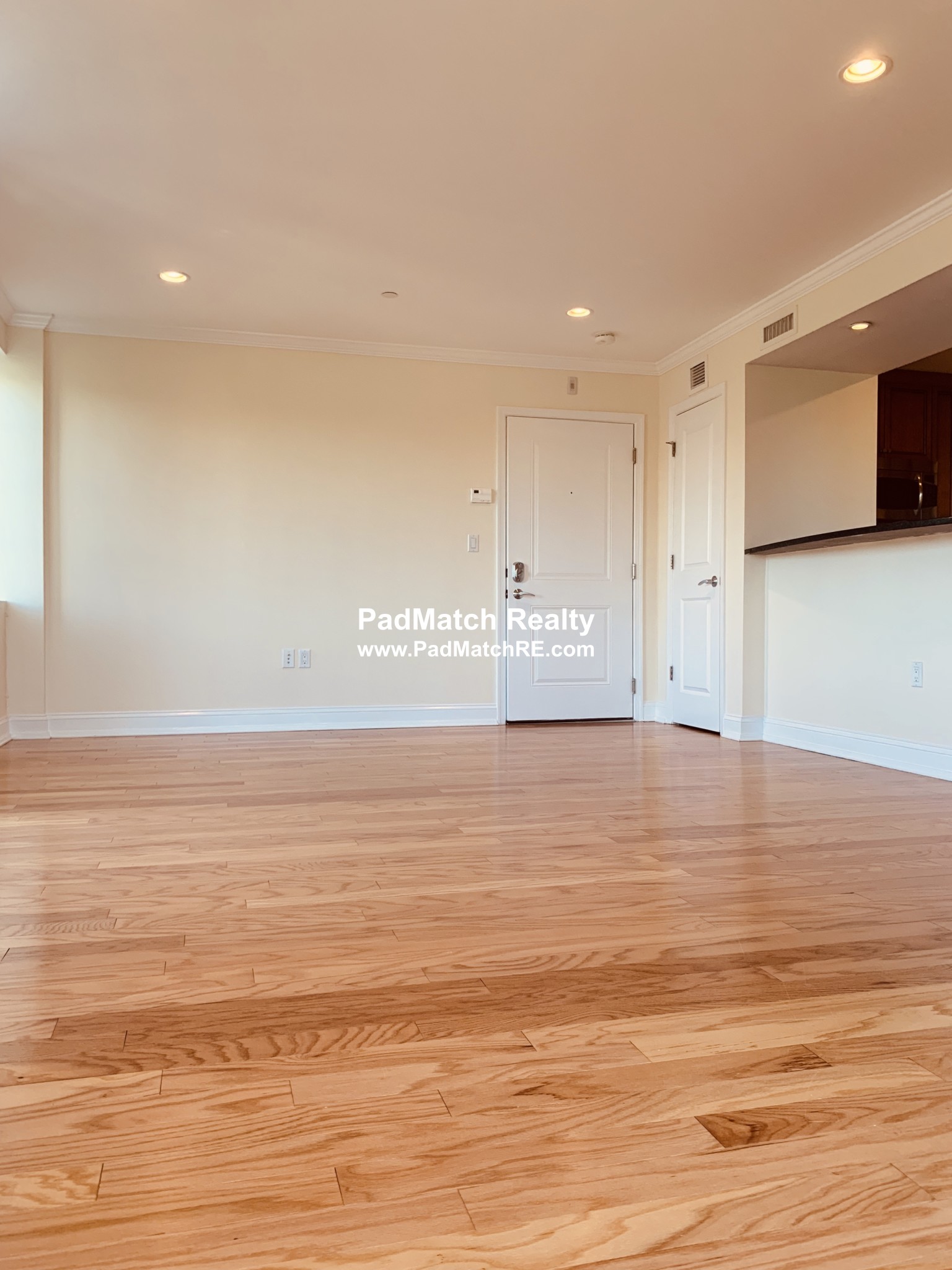 20 Chapel St, Longwood