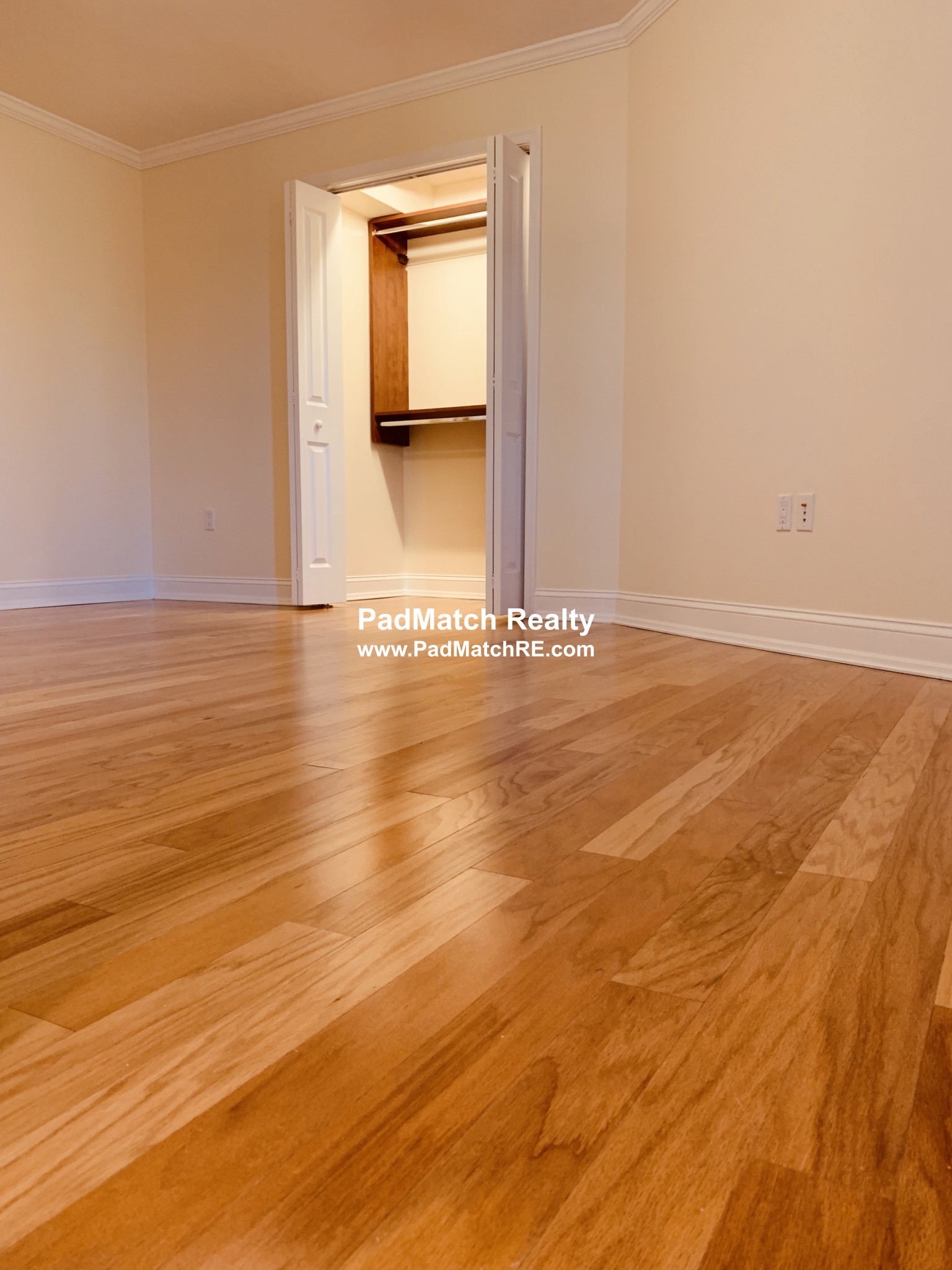 20 Chapel St, Longwood