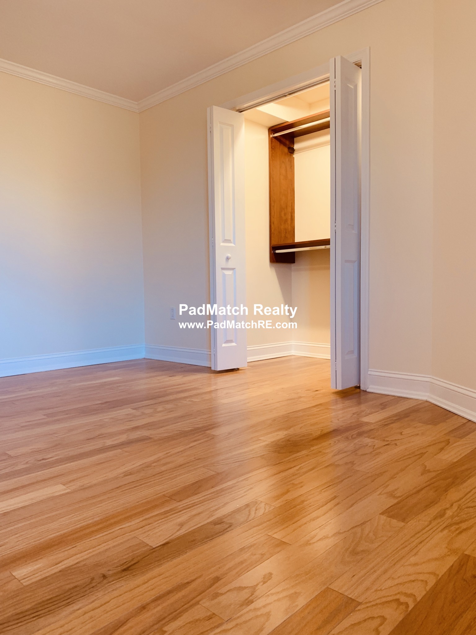 20 Chapel St, Longwood