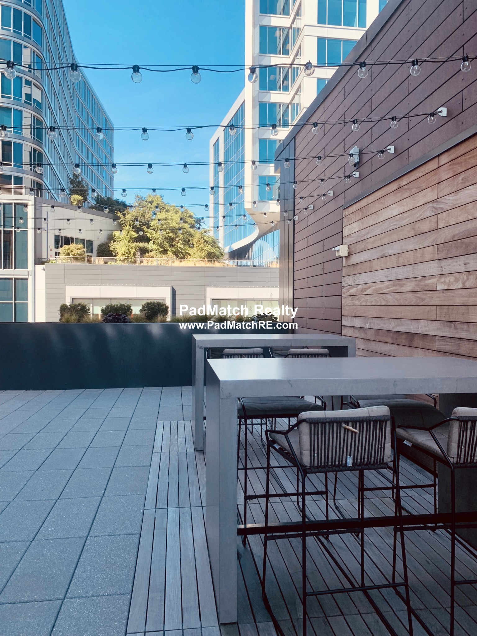 420 Huntington Ave, Fenway