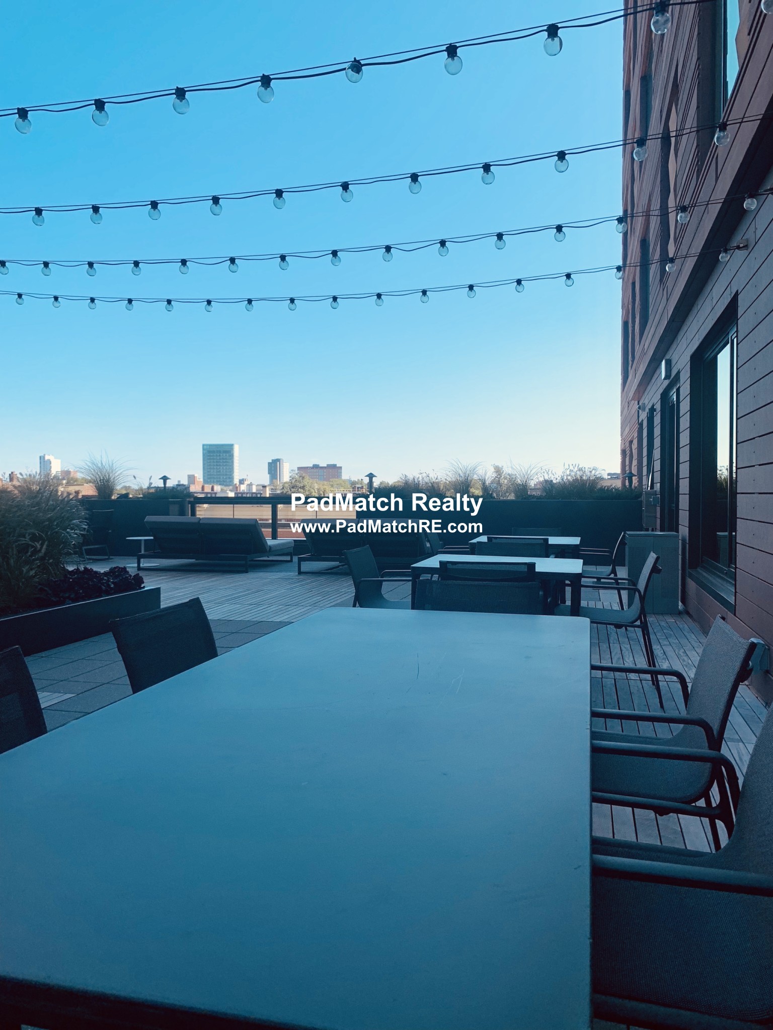 420 Huntington Ave, Fenway