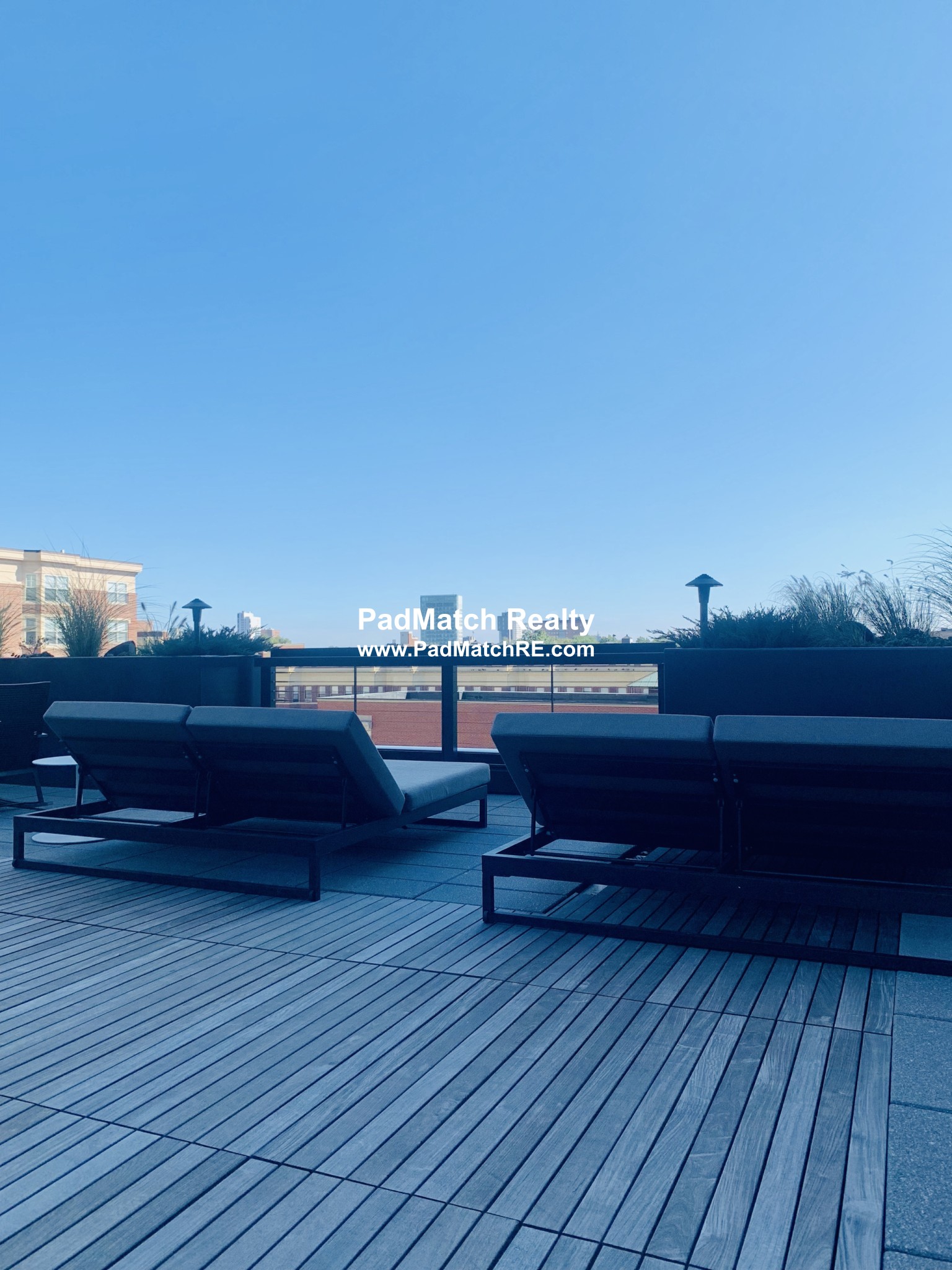 420 Huntington Ave, Fenway