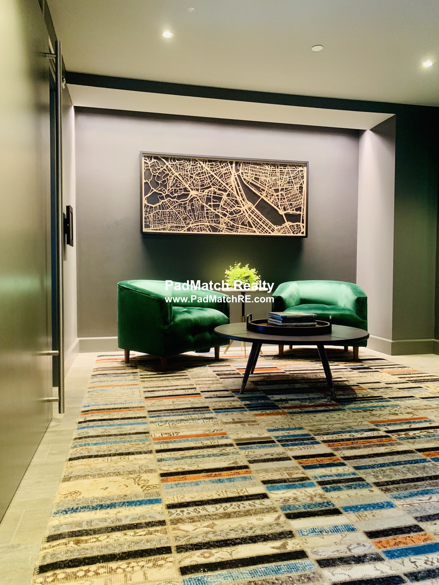 420 Huntington Ave, Fenway