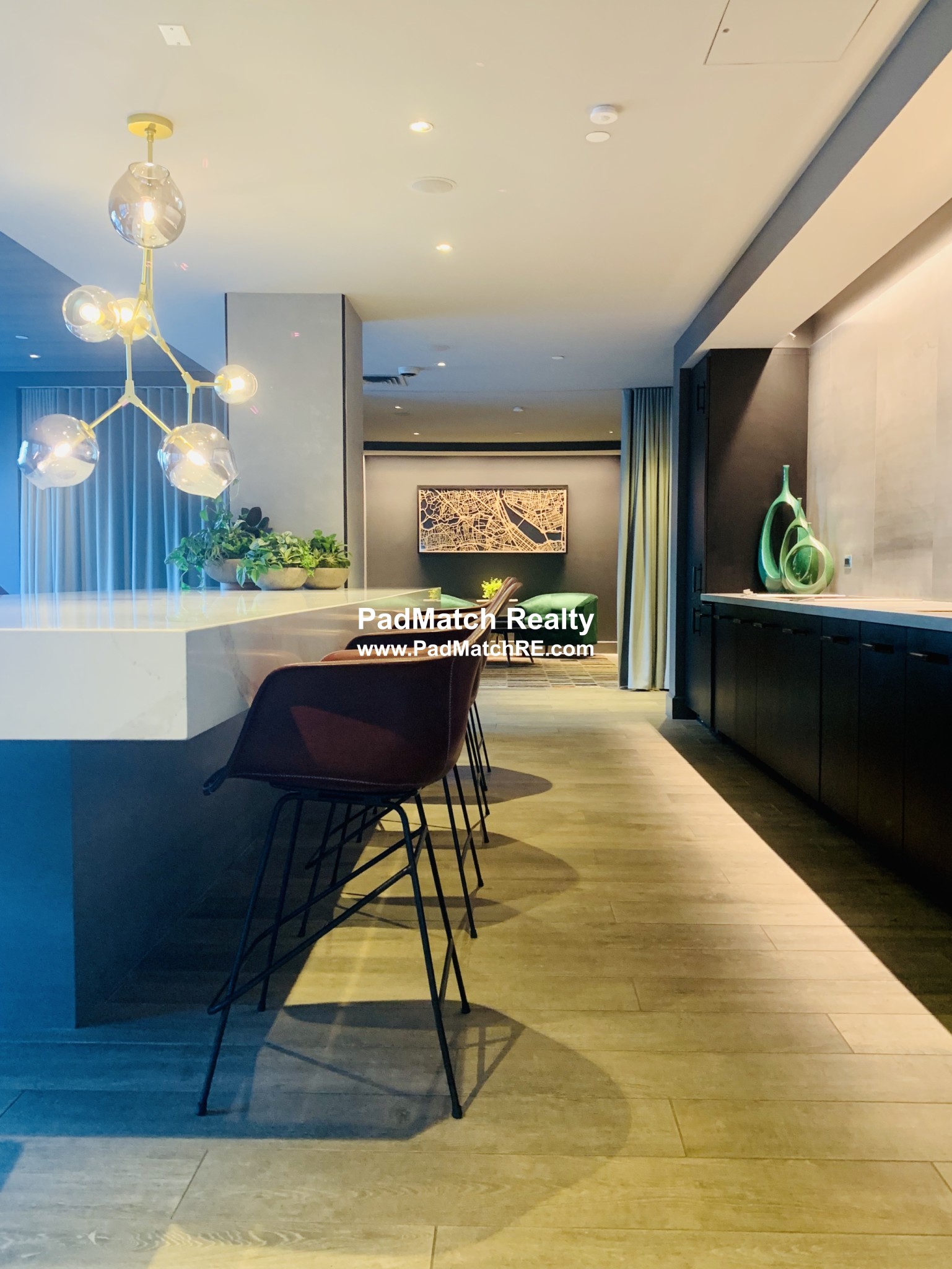 420 Huntington Ave, Fenway