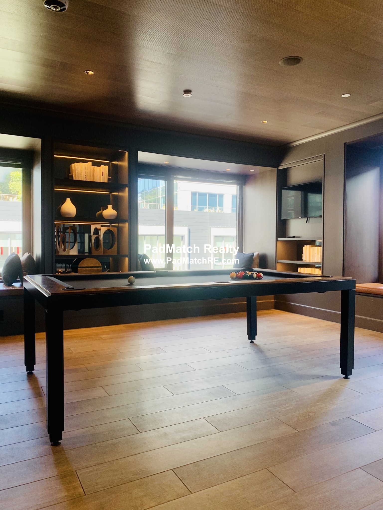 420 Huntington Ave, Fenway