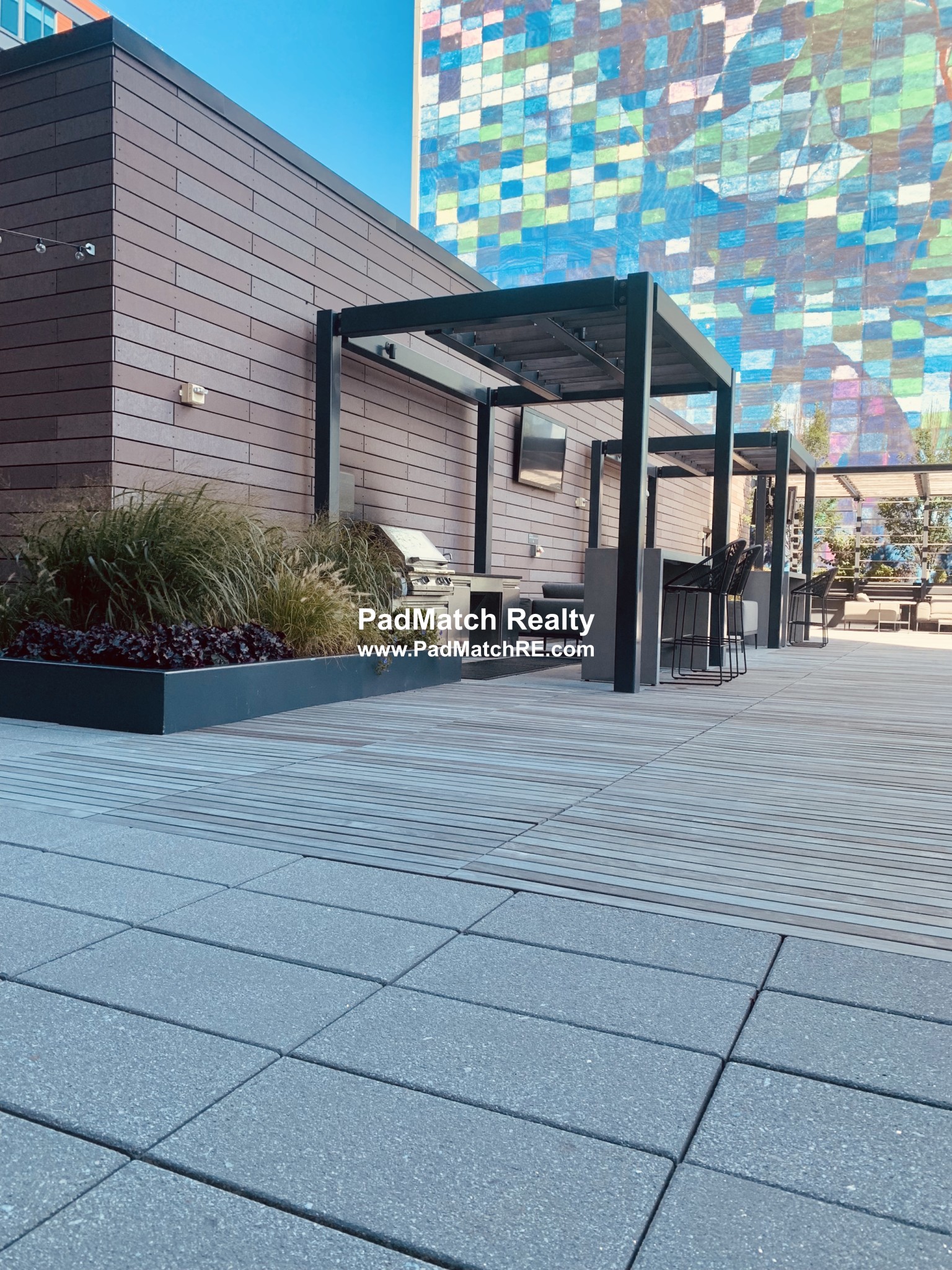 420 Huntington Ave, Fenway