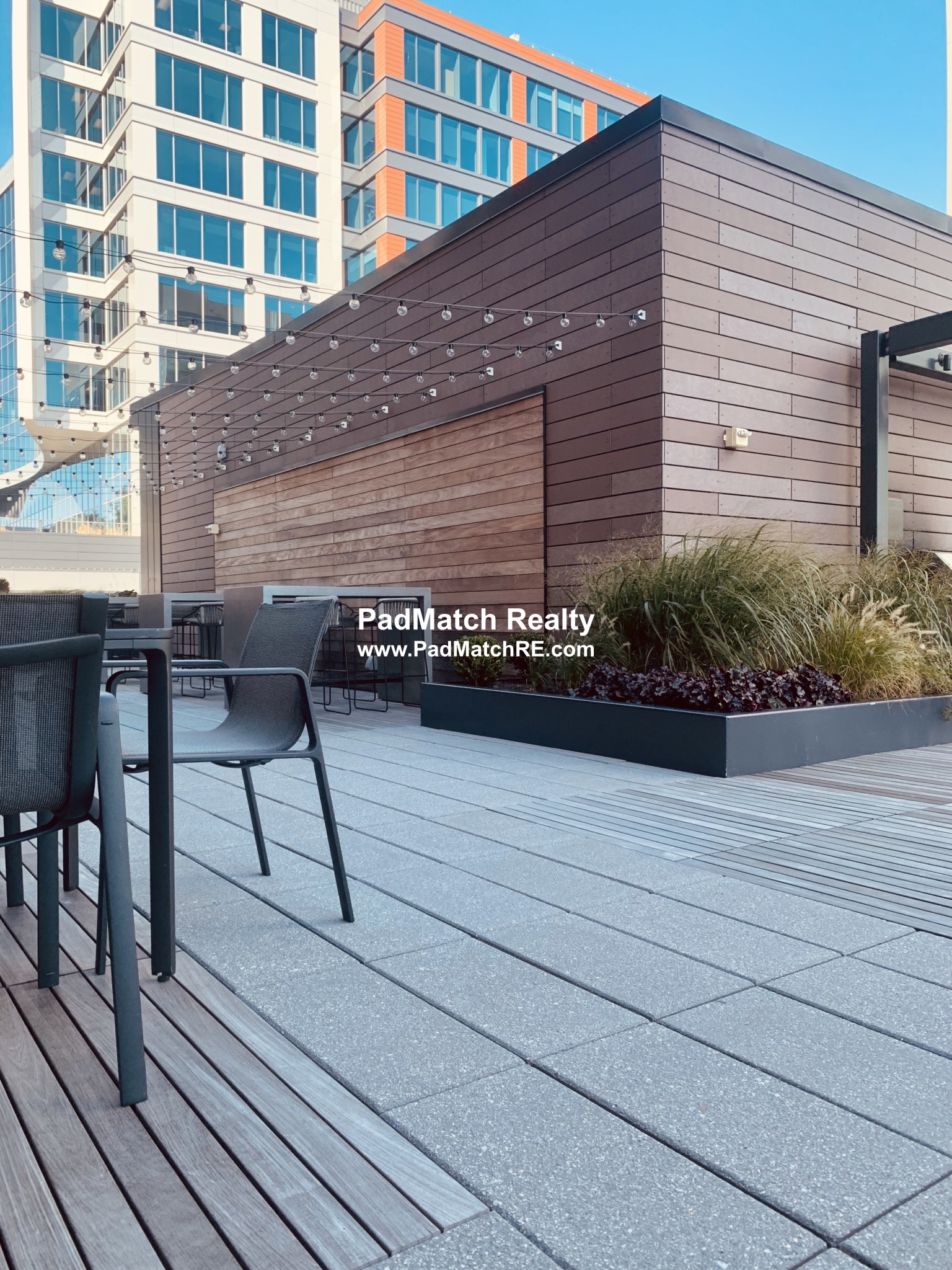 420 Huntington Ave, Fenway