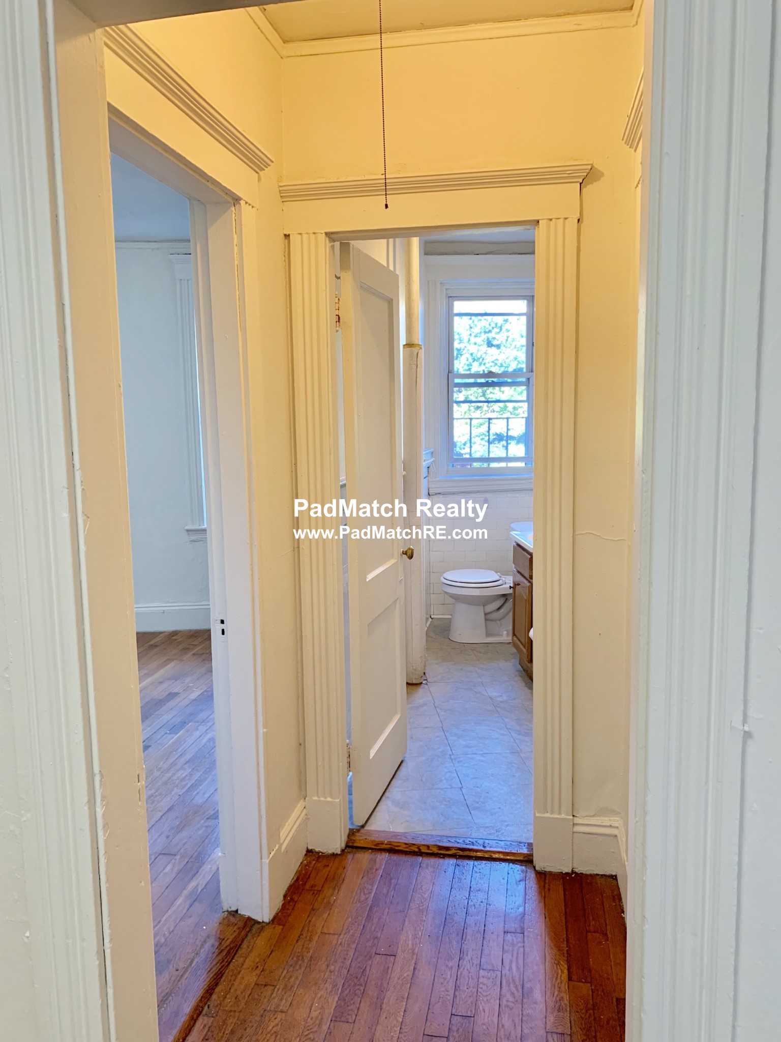 Photo 6 of 235 Park Dr. Unit 12