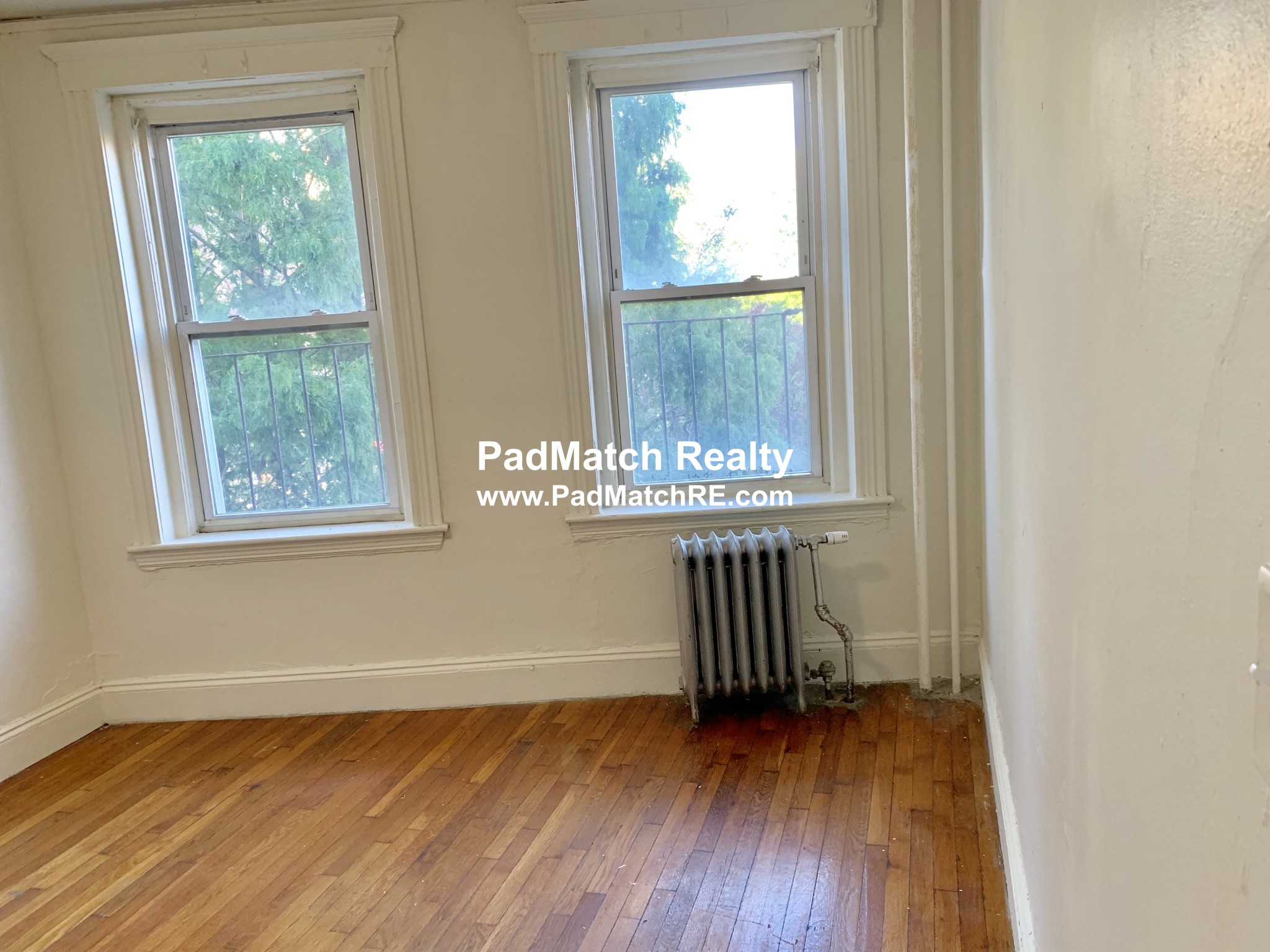 Photo 7 of 235 Park Dr. Unit 12
