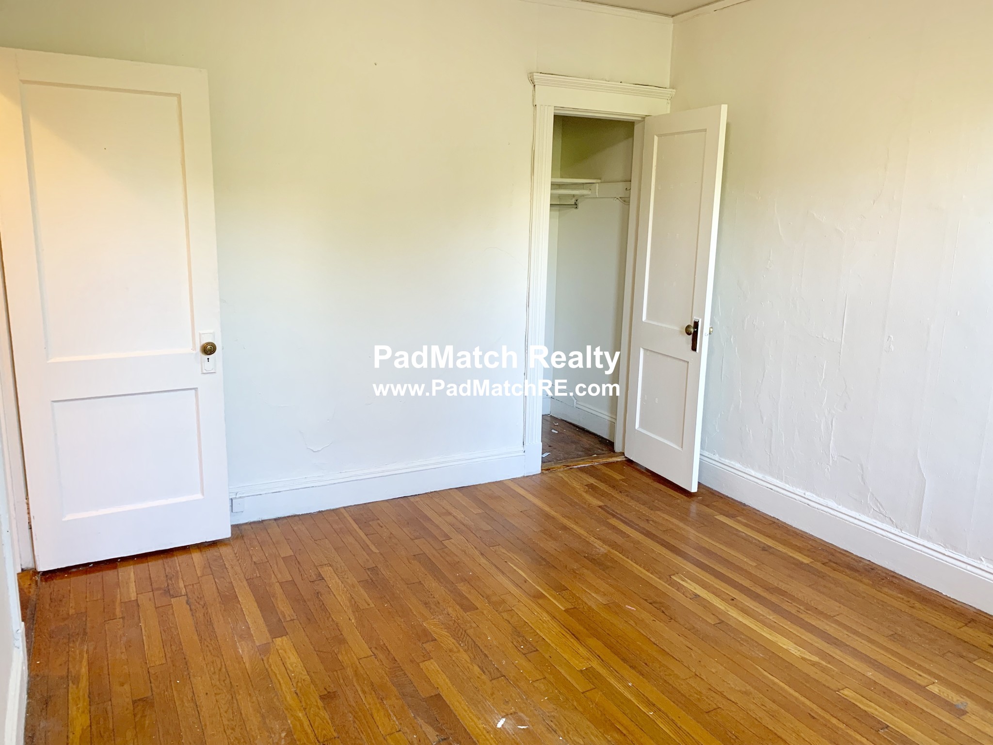 Photo 8 of 235 Park Dr. Unit 12