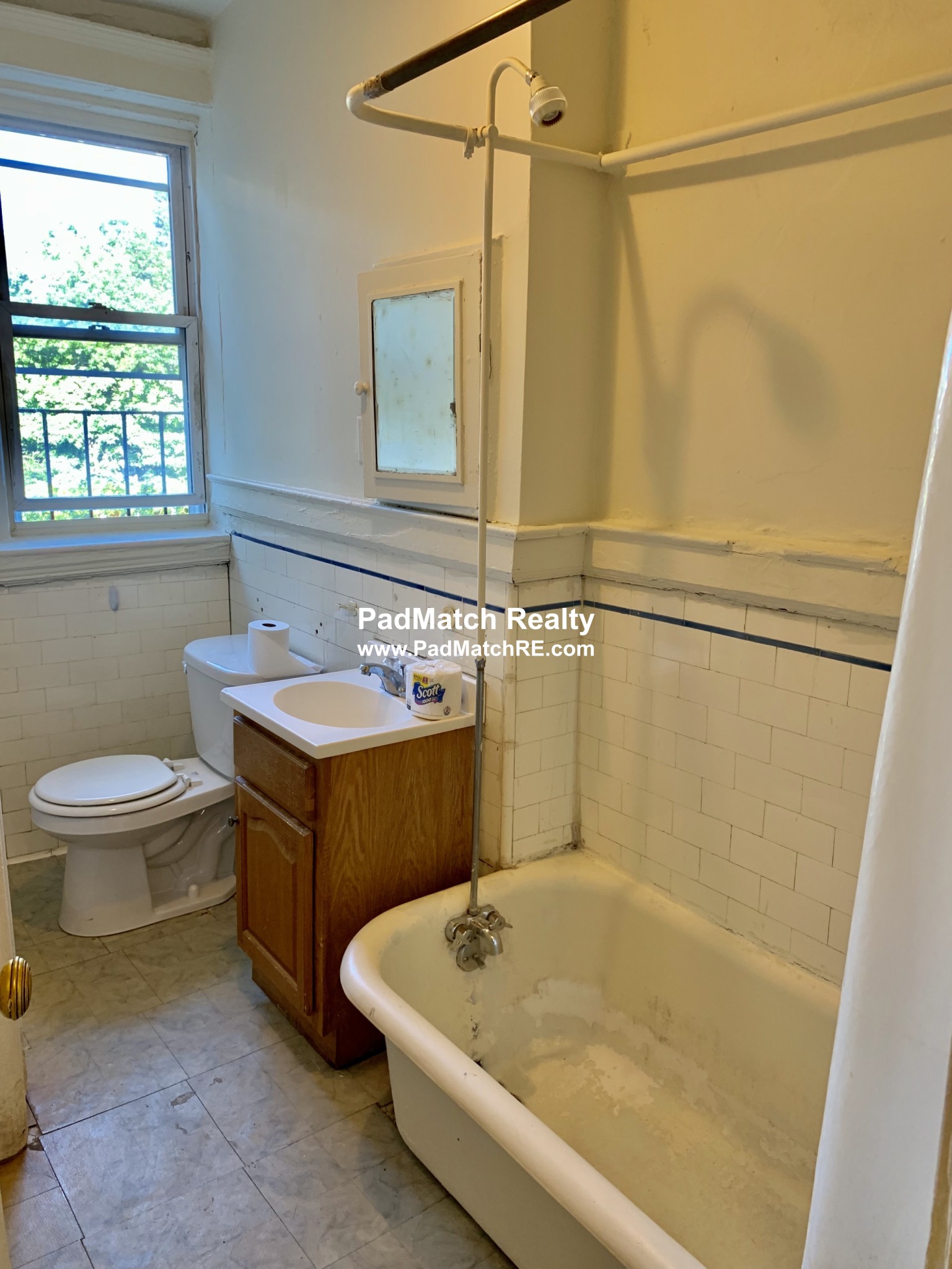 Photo 9 of 235 Park Dr. Unit 12