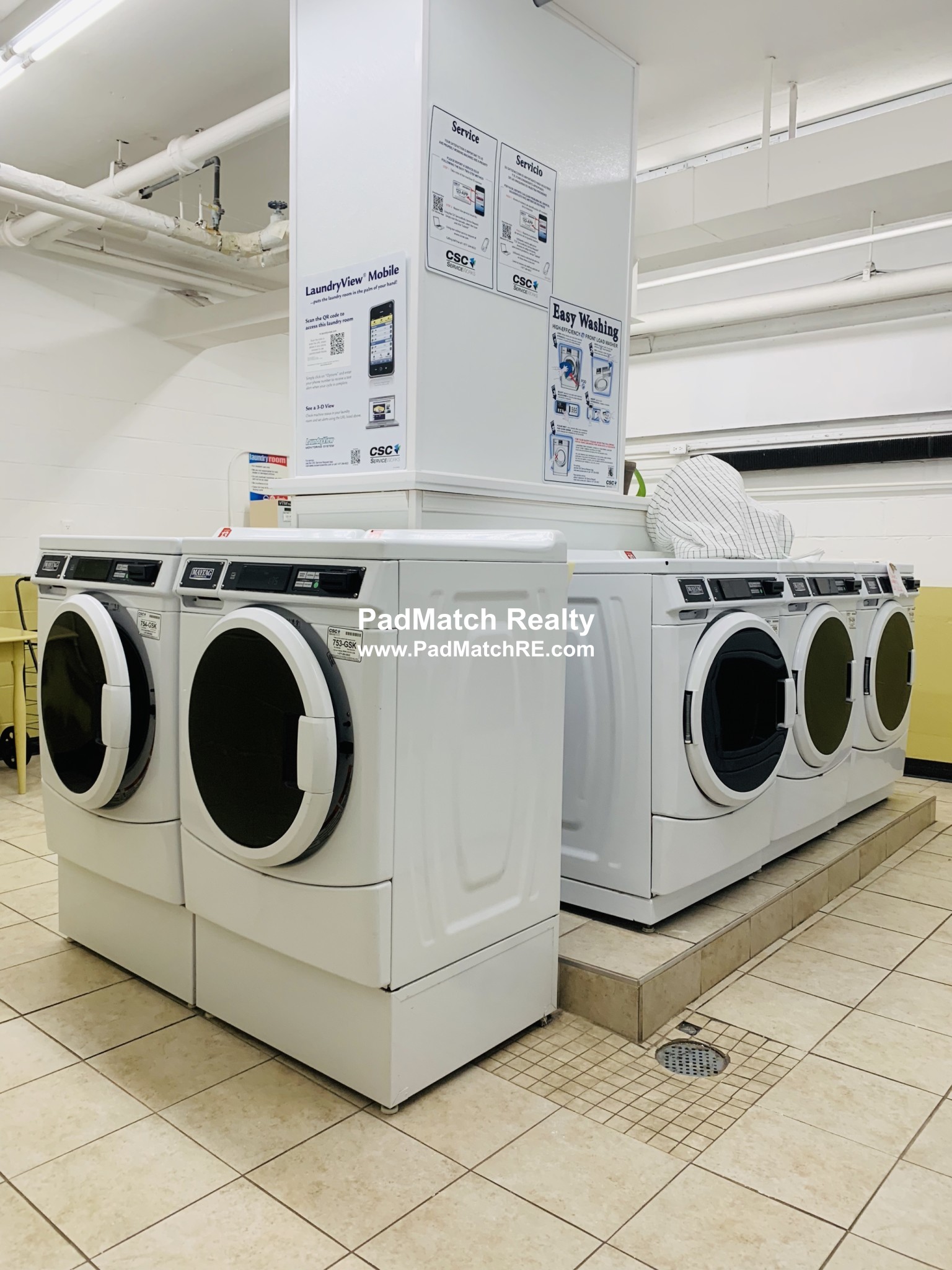 101 Monmouth St, Longwood