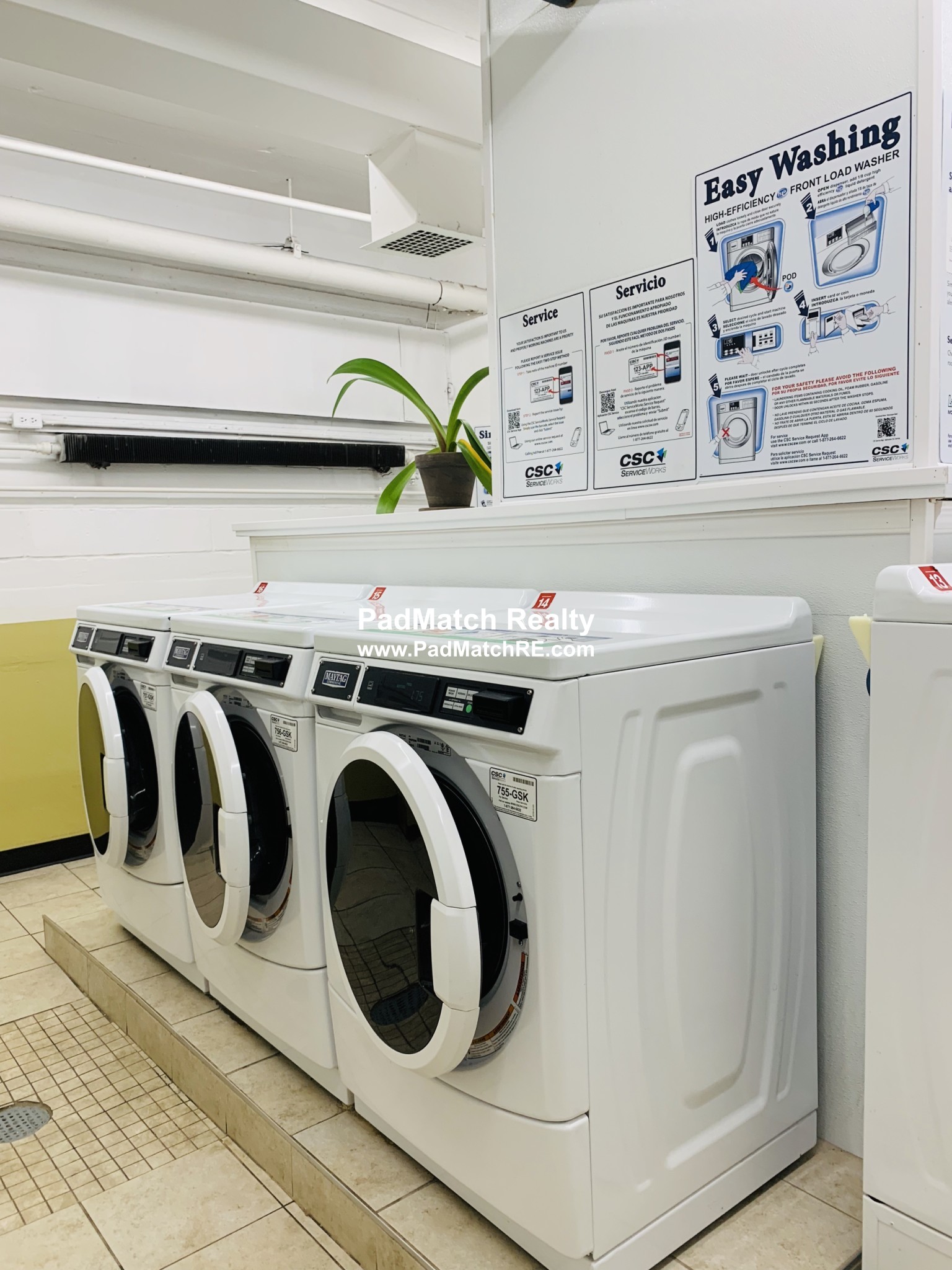 101 Monmouth St, Longwood