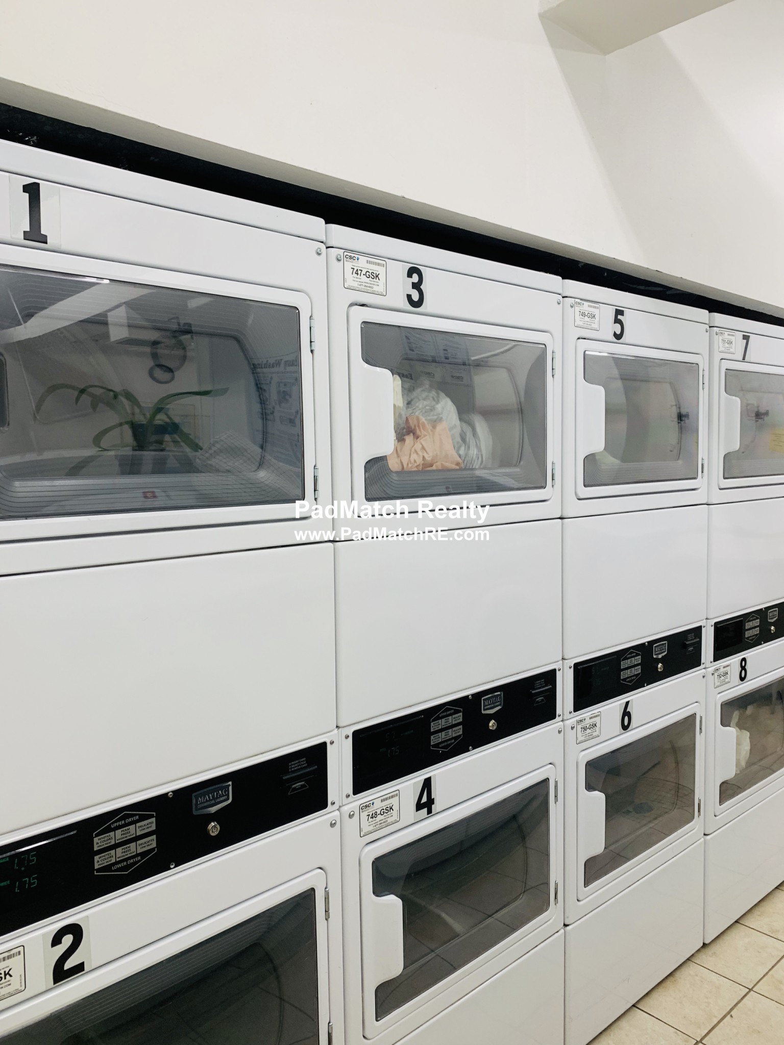 101 Monmouth St, Longwood