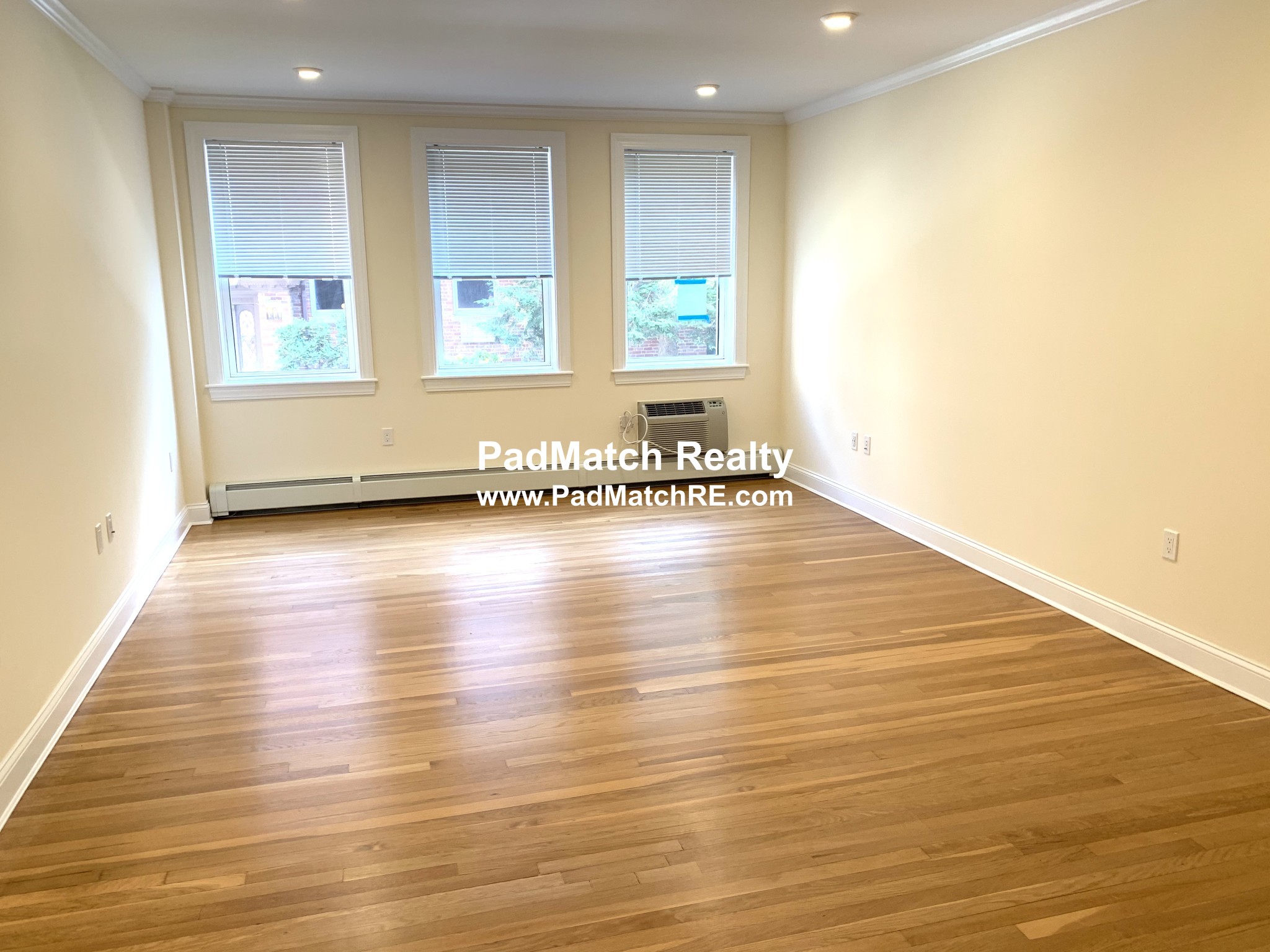 41 Auburn St. Unit 1, Brookline