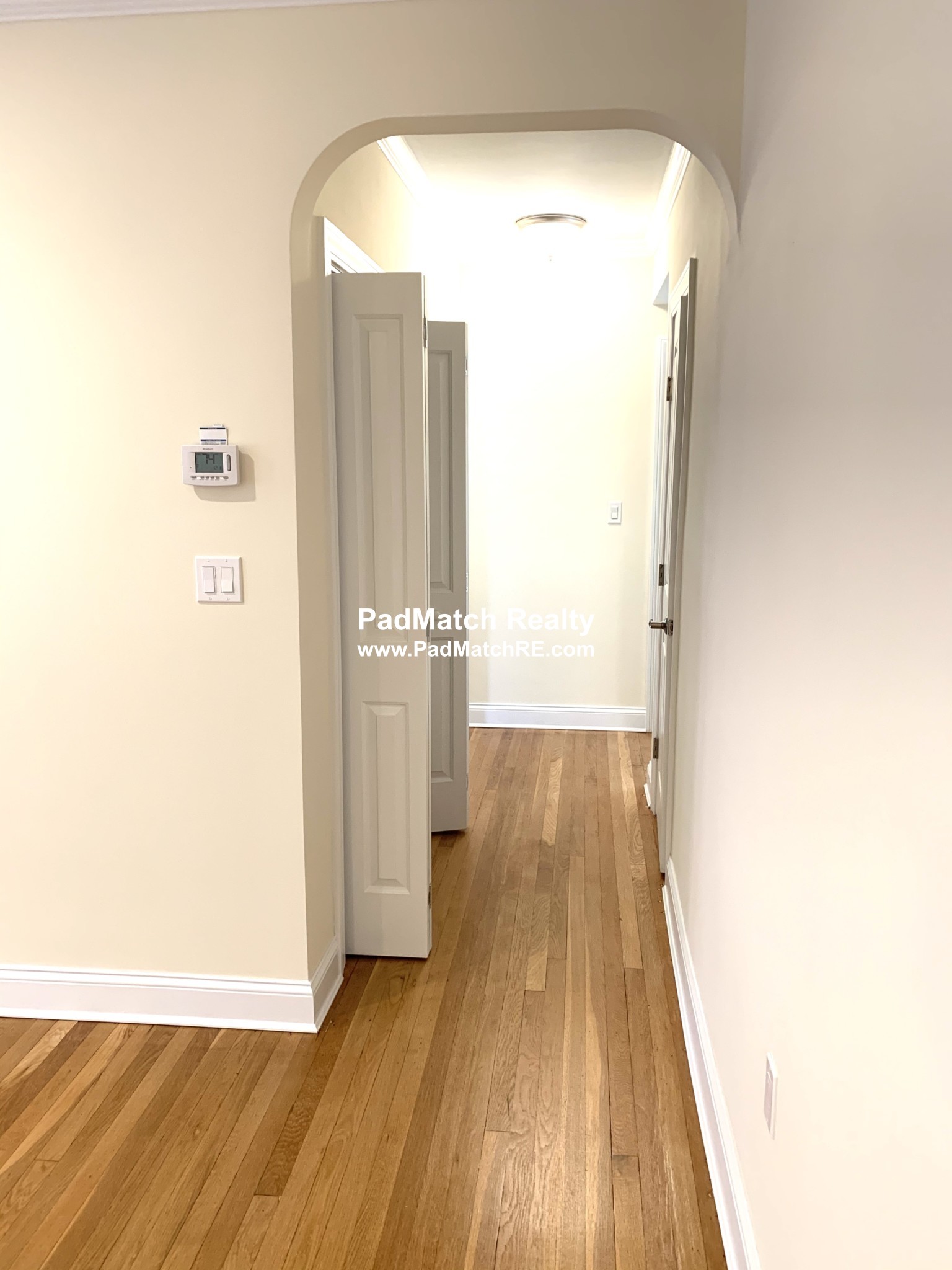 Photo 6 of 41 Auburn St. Unit 1