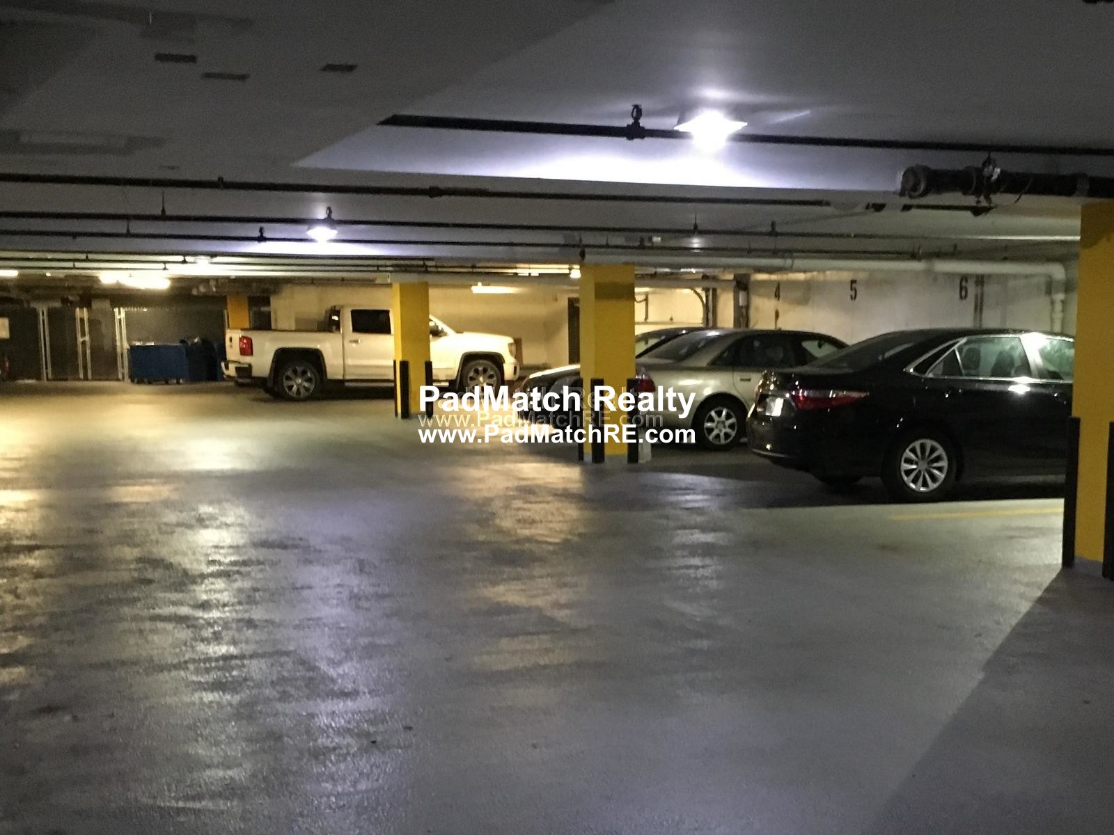 1443 Beacon St, Coolidge Corner