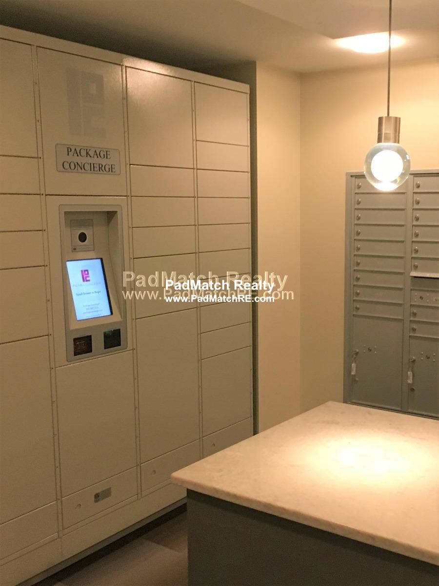 1443 Beacon St, Coolidge Corner