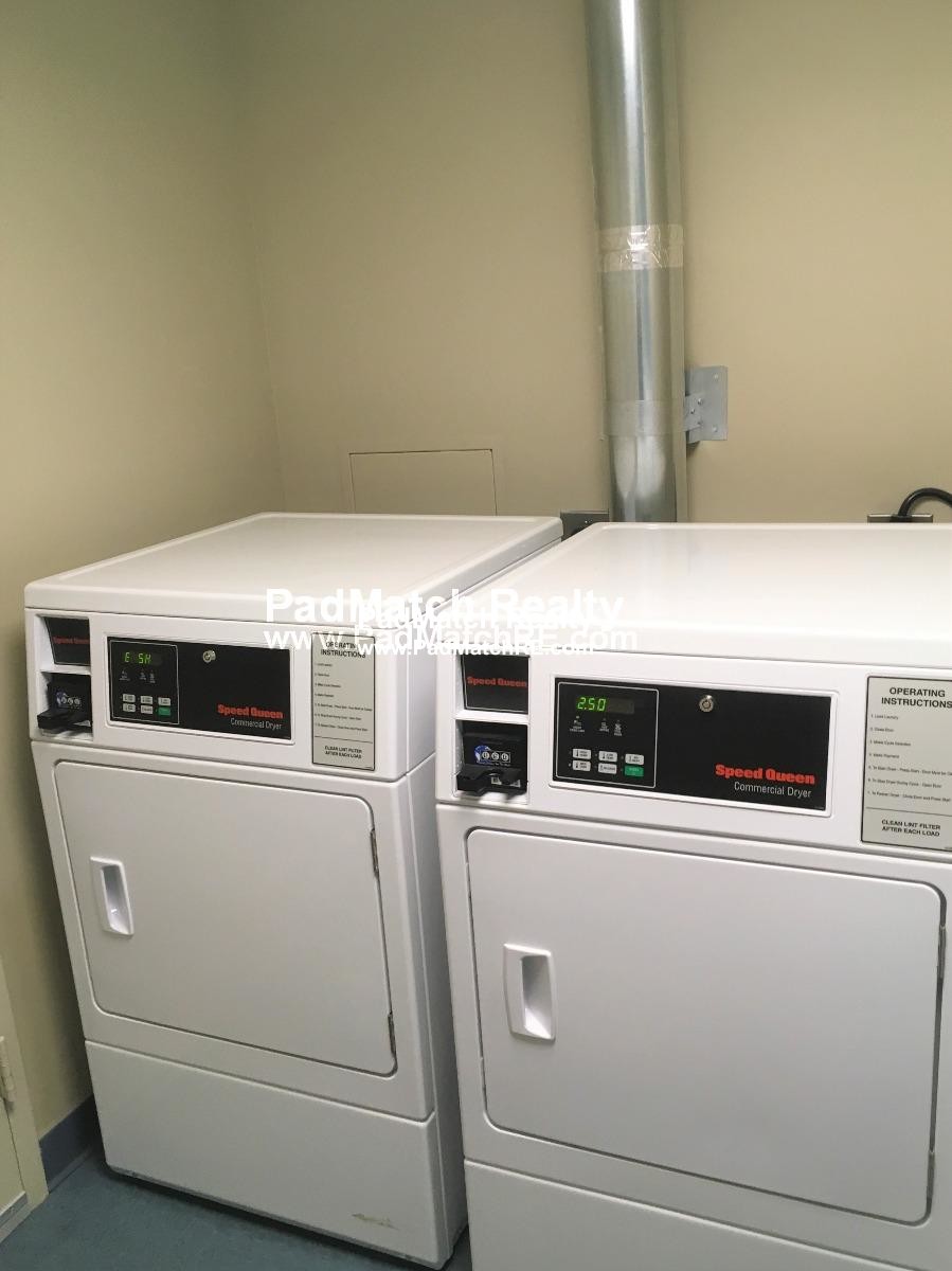 1443 Beacon St, Coolidge Corner