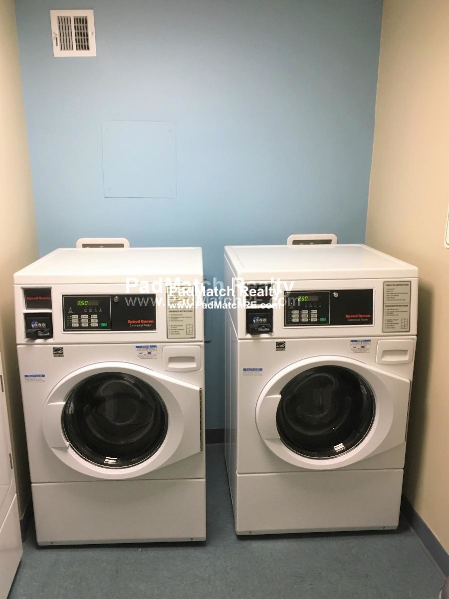 1443 Beacon St, Coolidge Corner