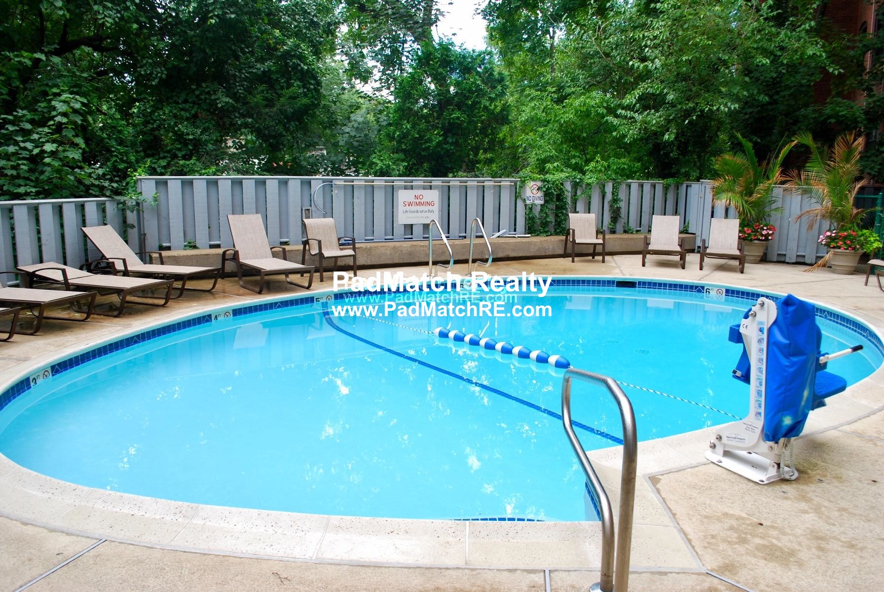 1443 Beacon St, Coolidge Corner