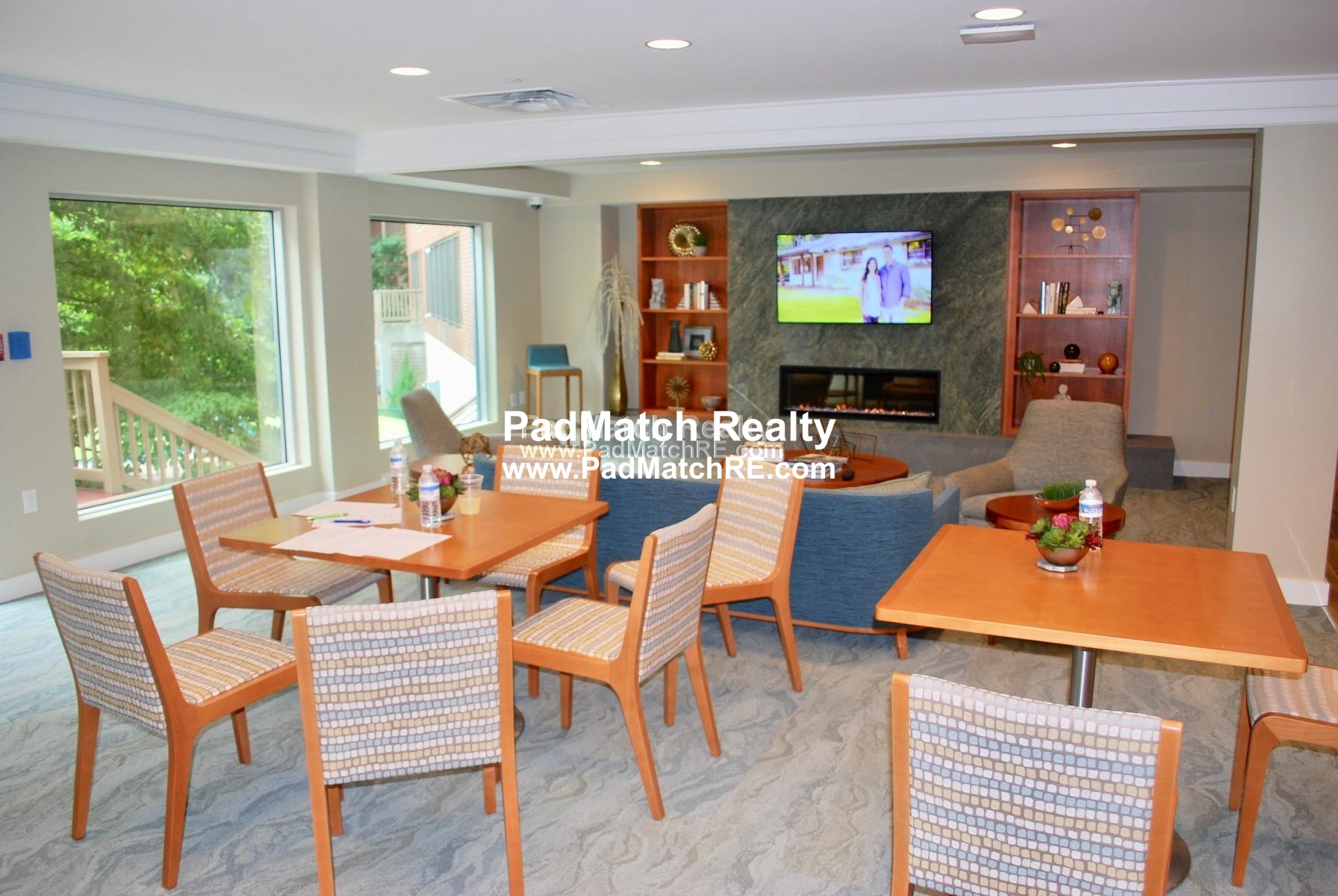 1443 Beacon St, Coolidge Corner