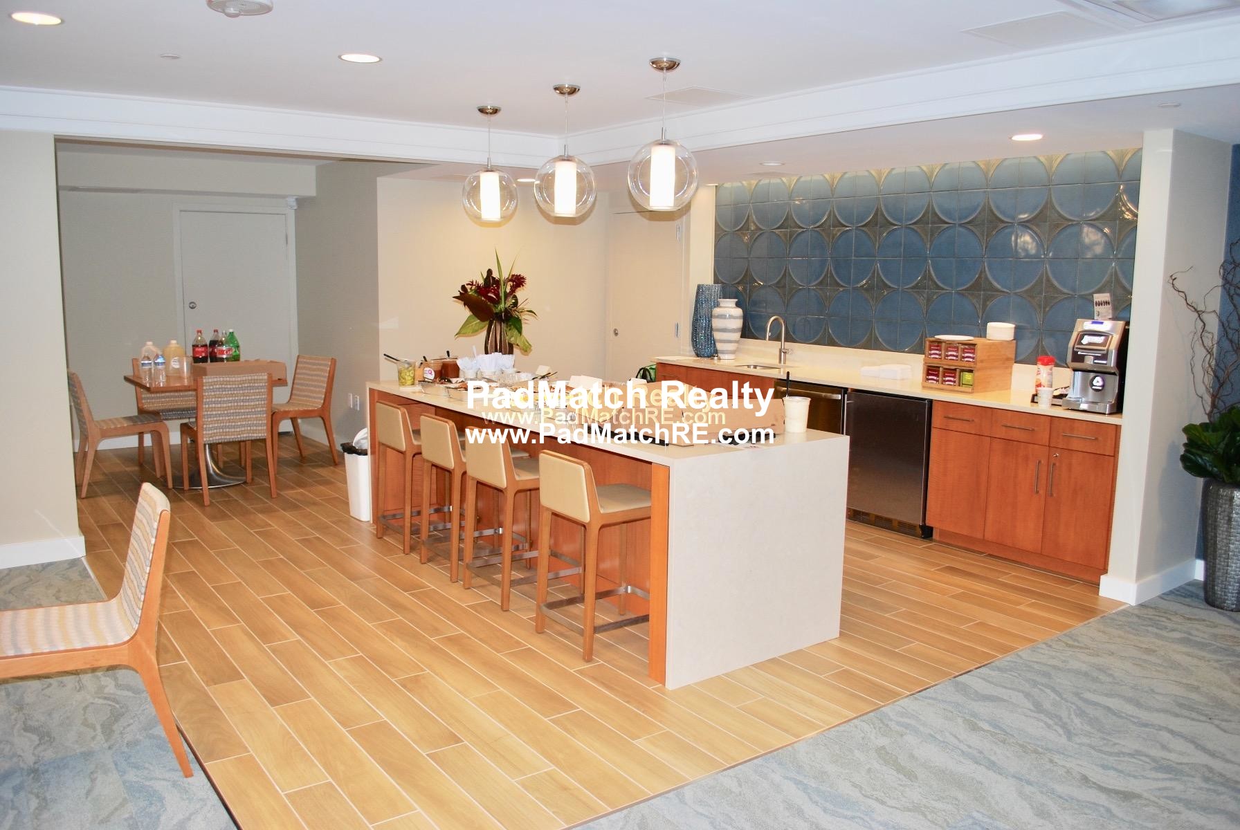 1443 Beacon St, Coolidge Corner