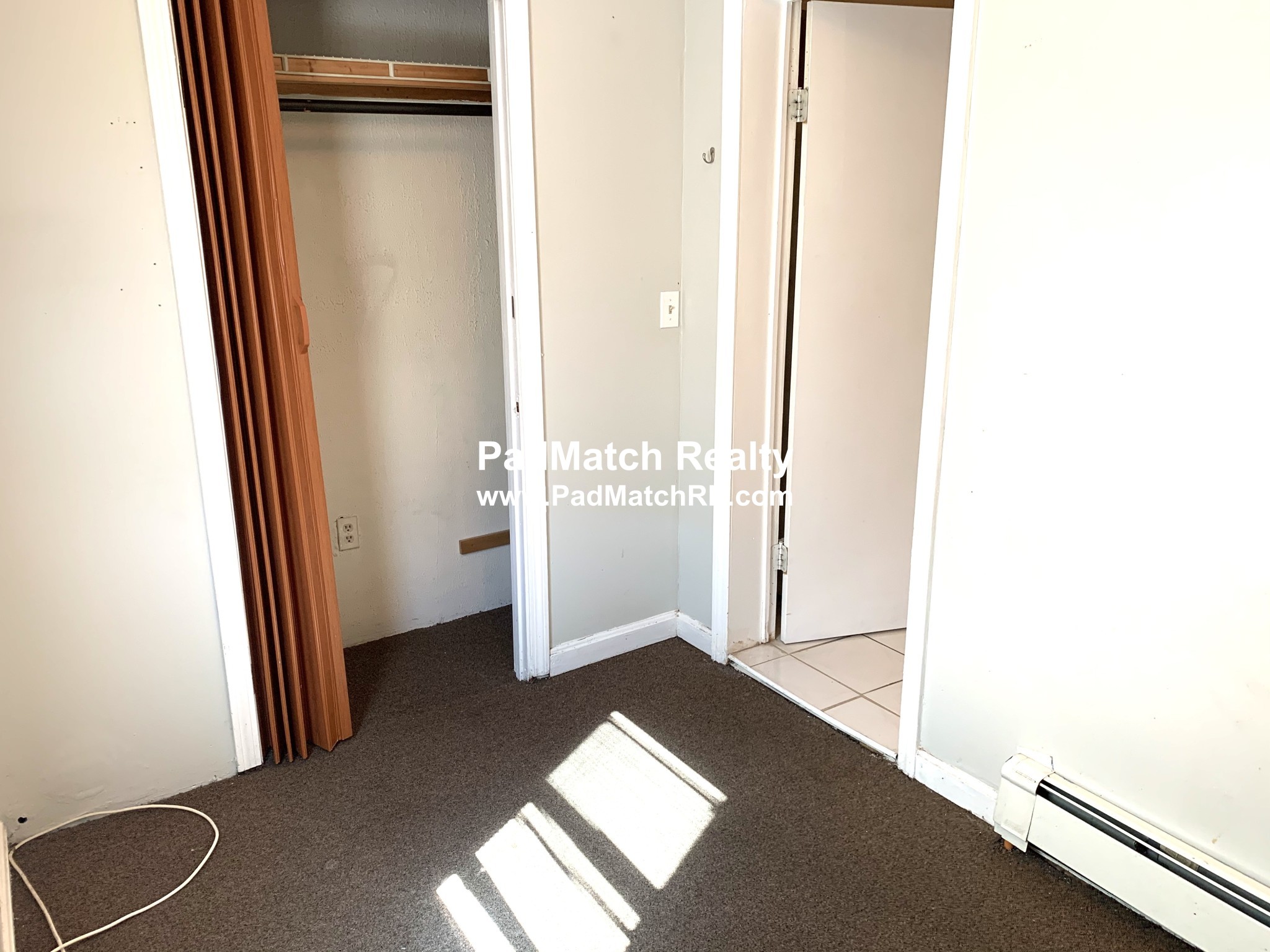 303 Maverick St, East Boston