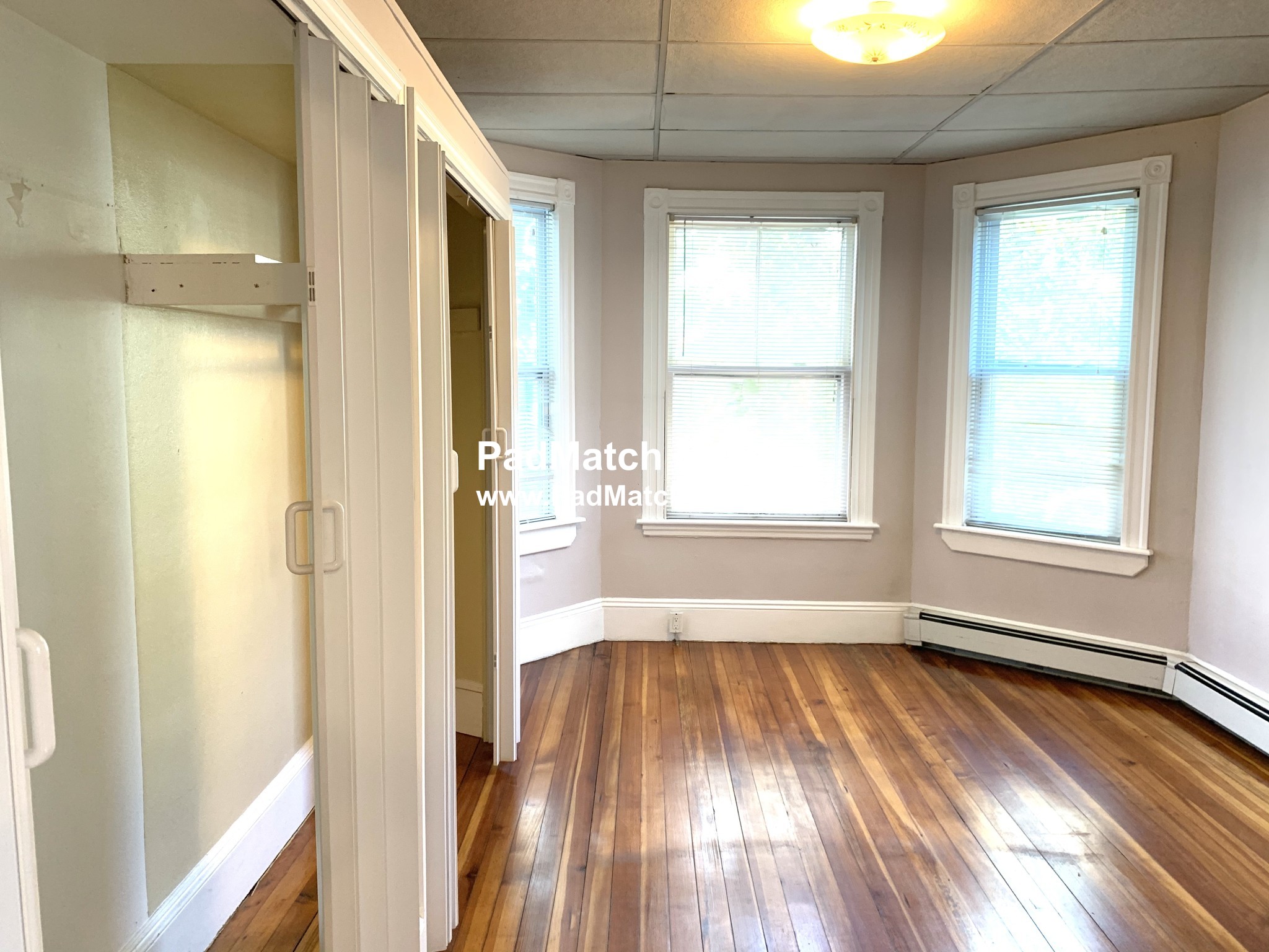 303 Maverick St, East Boston