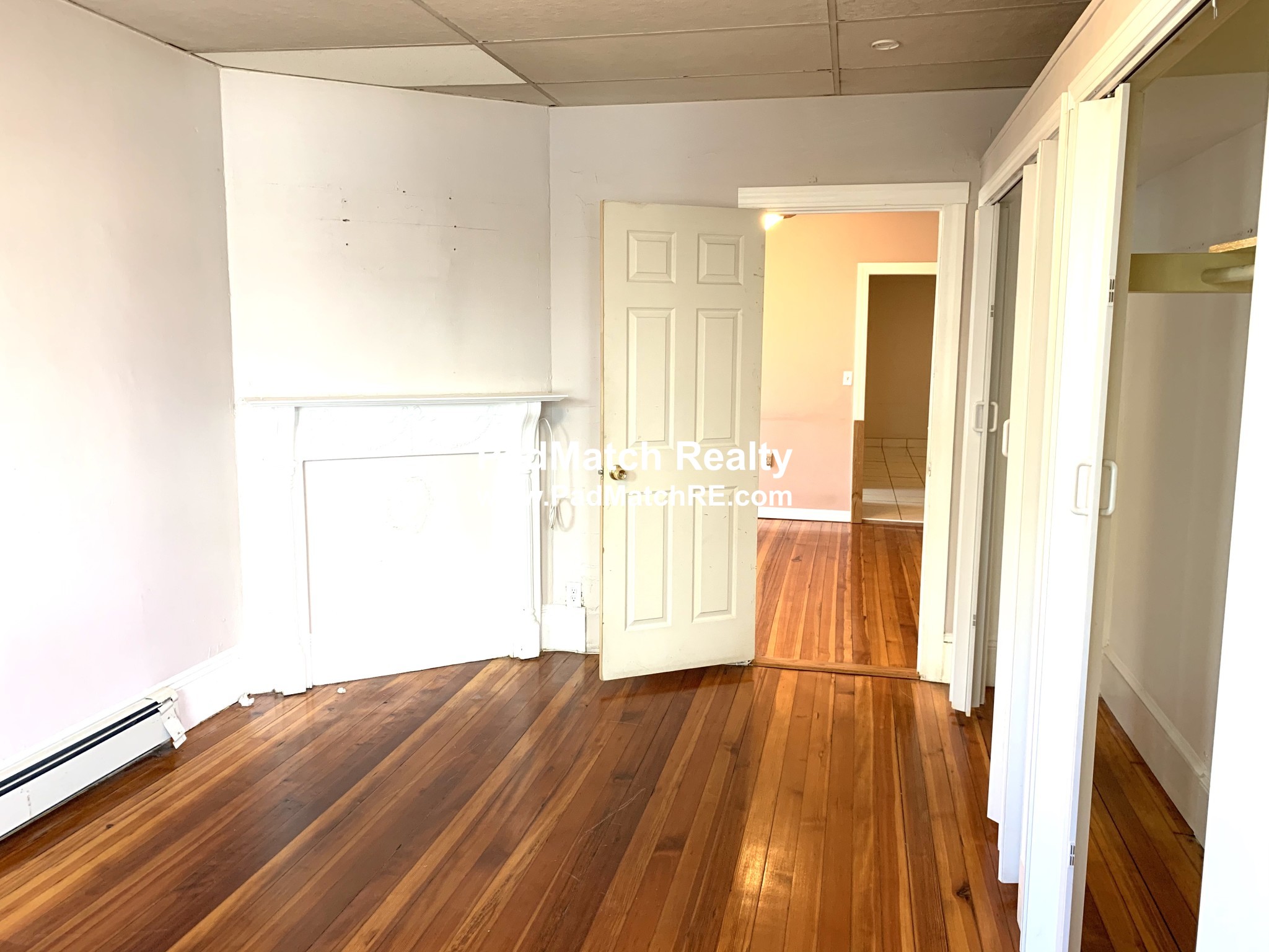 303 Maverick St, East Boston