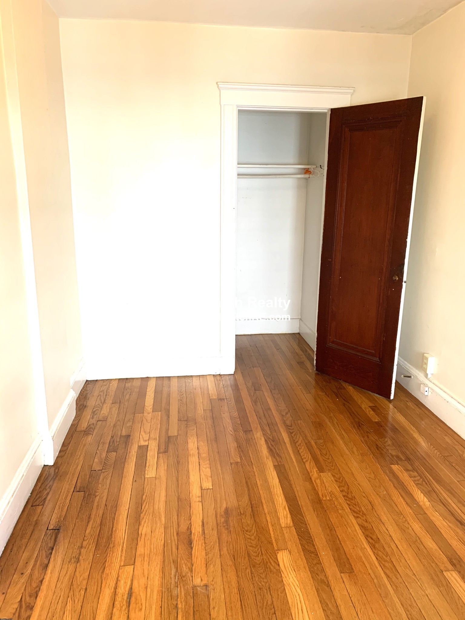 53 Fellsway, Medford