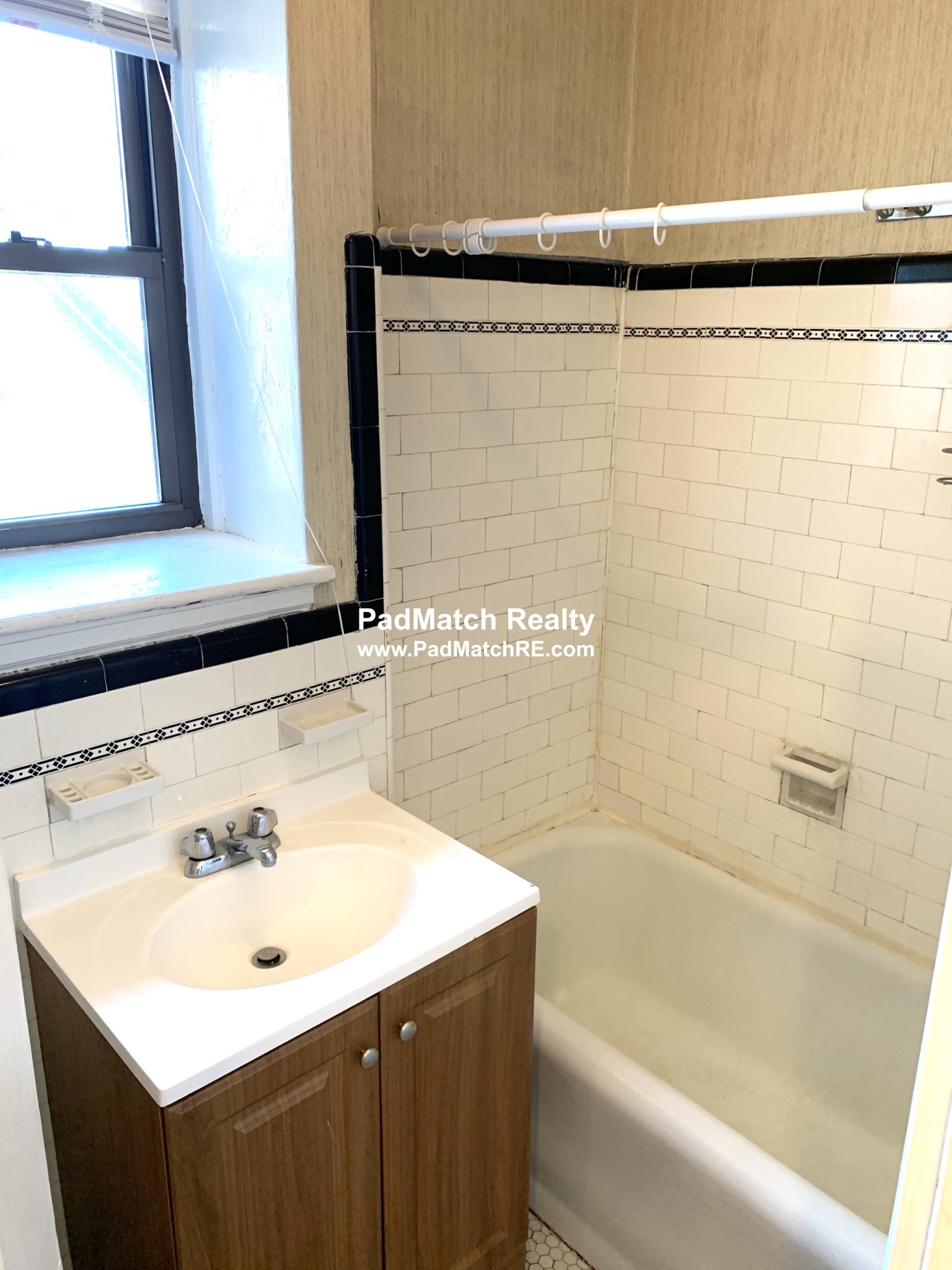 53 Fellsway, Medford