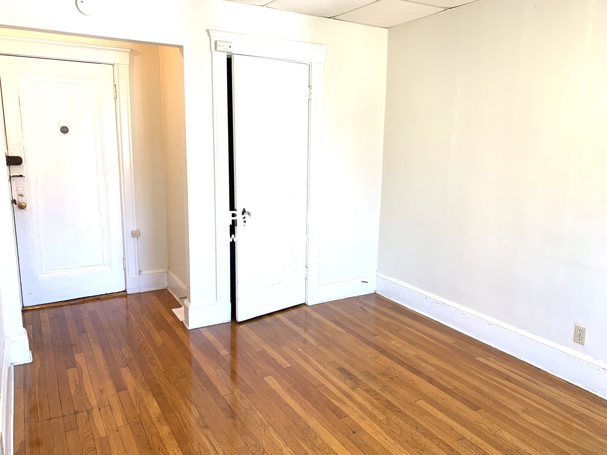 53 Fellsway, Medford