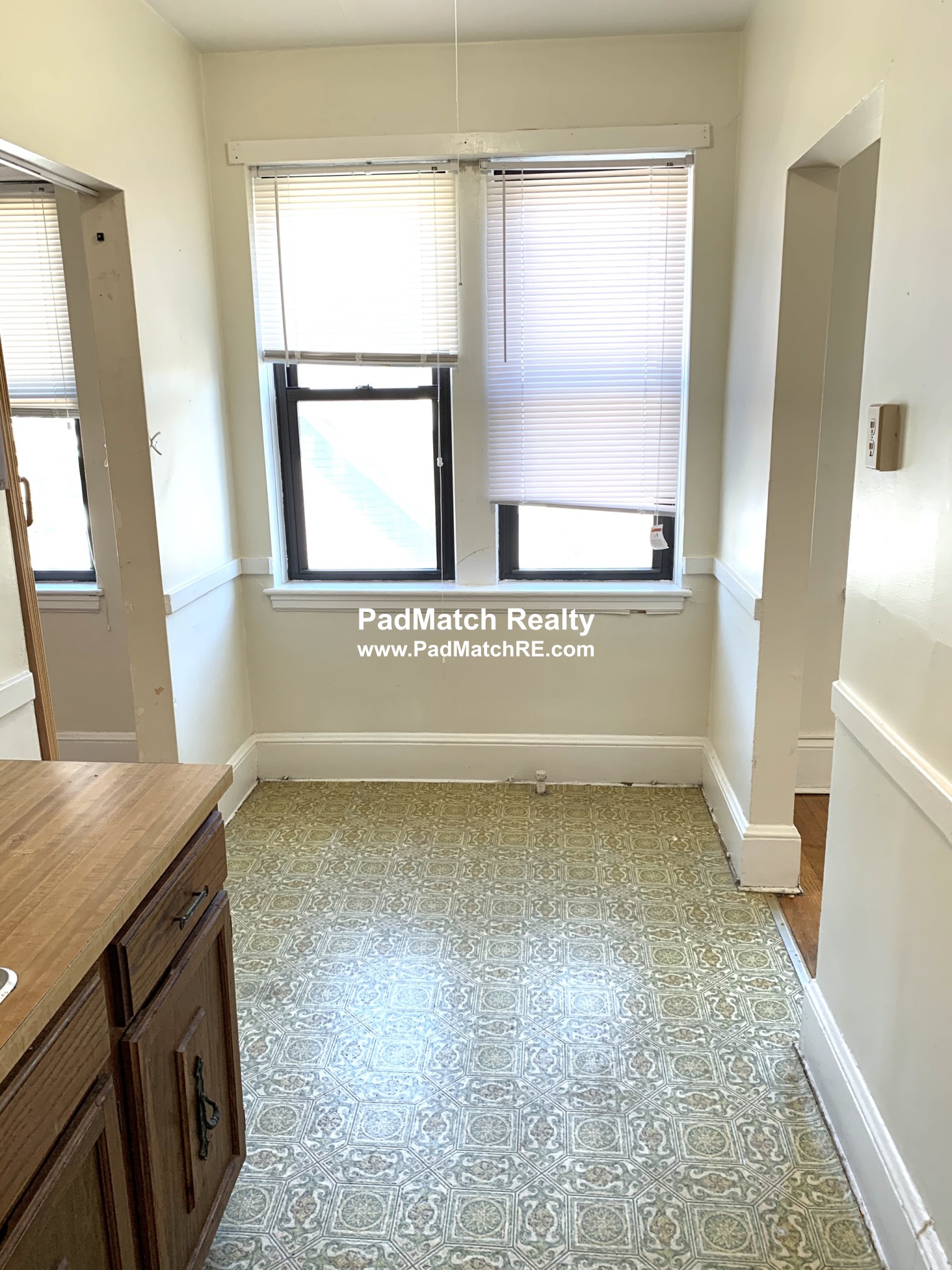 53 Fellsway, Medford