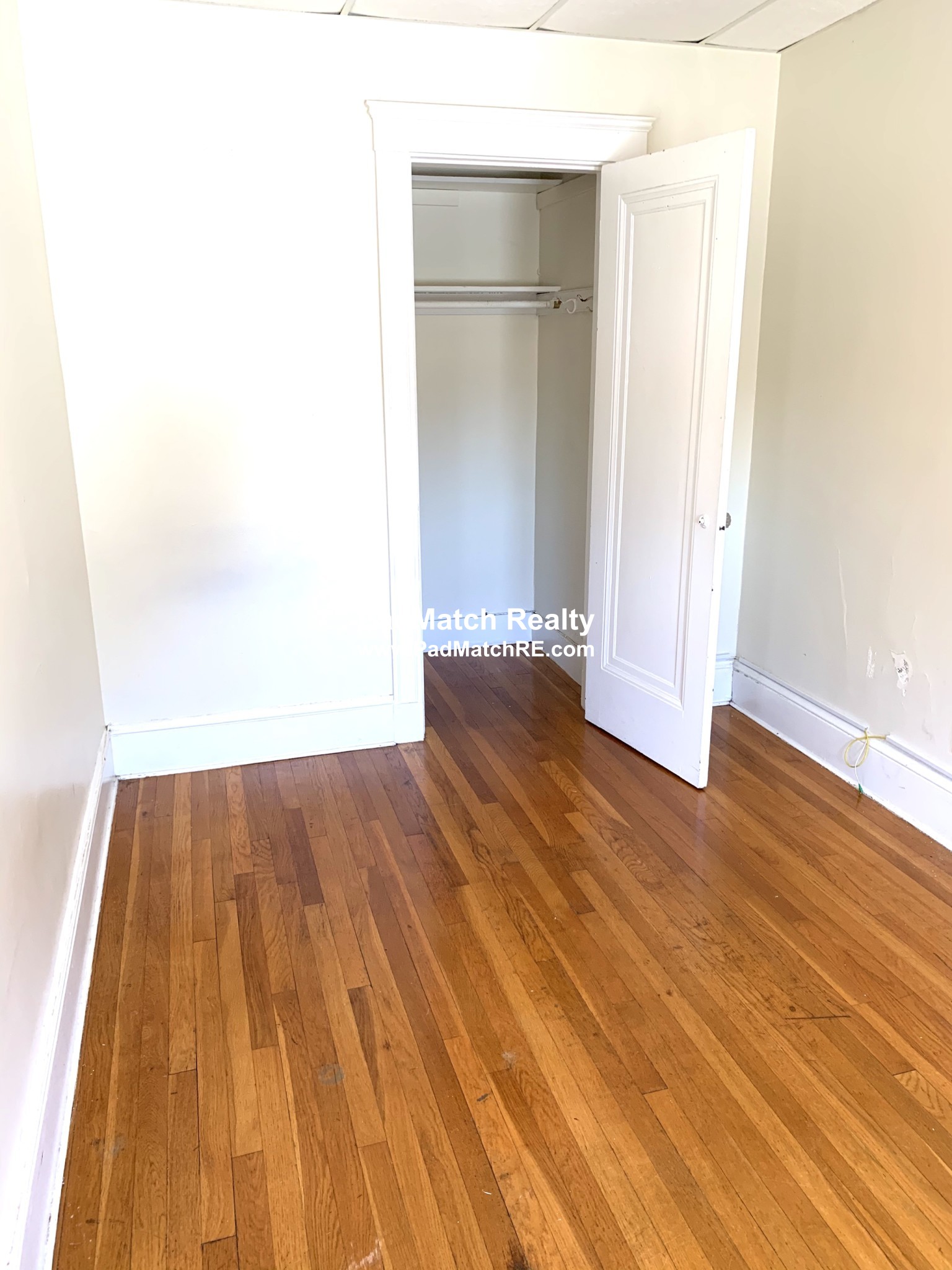 53 Fellsway, Medford