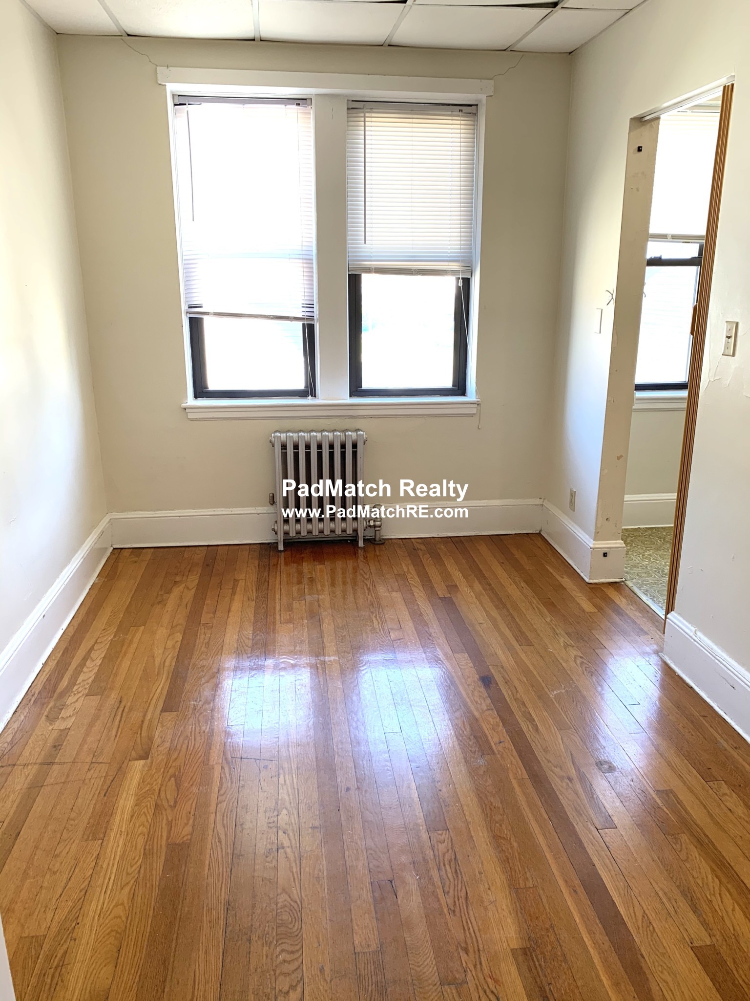 53 Fellsway, Medford