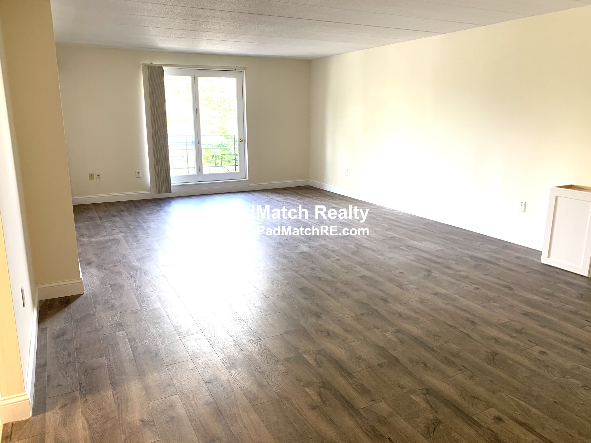 650 Columbus Ave. Unit 223, Boston